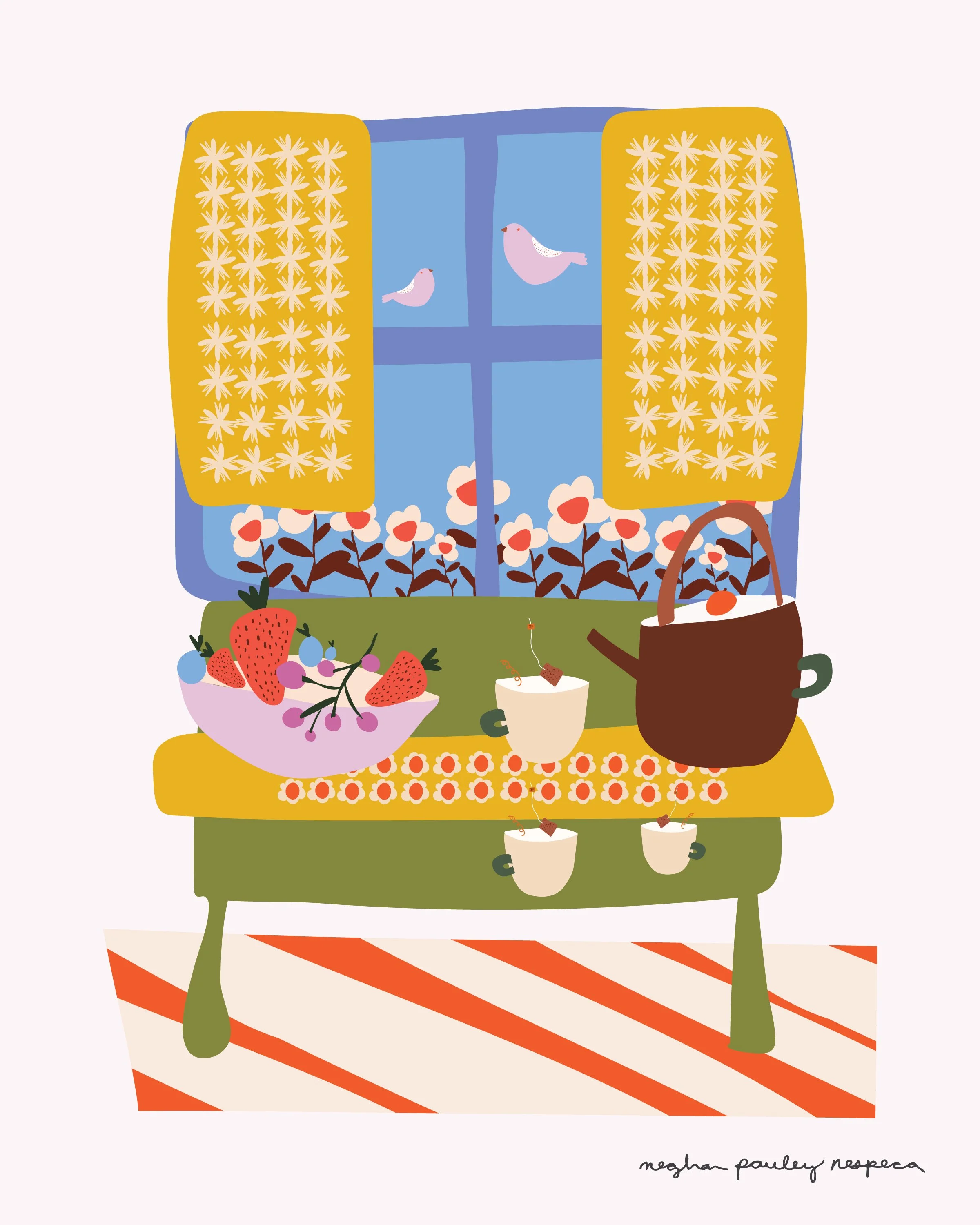 swedish-kitchen-fruit8x10.jpeg