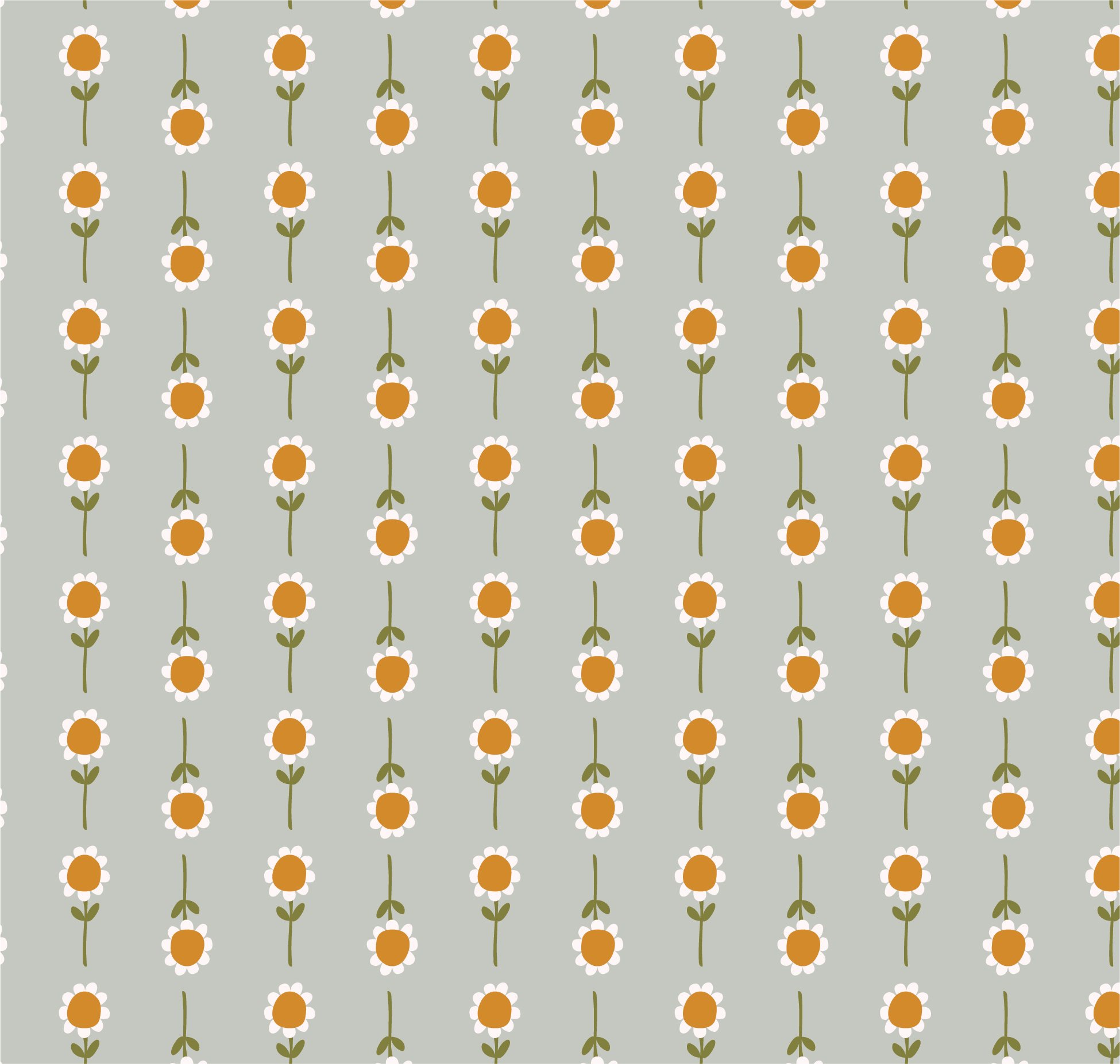 web-pattern9.jpg
