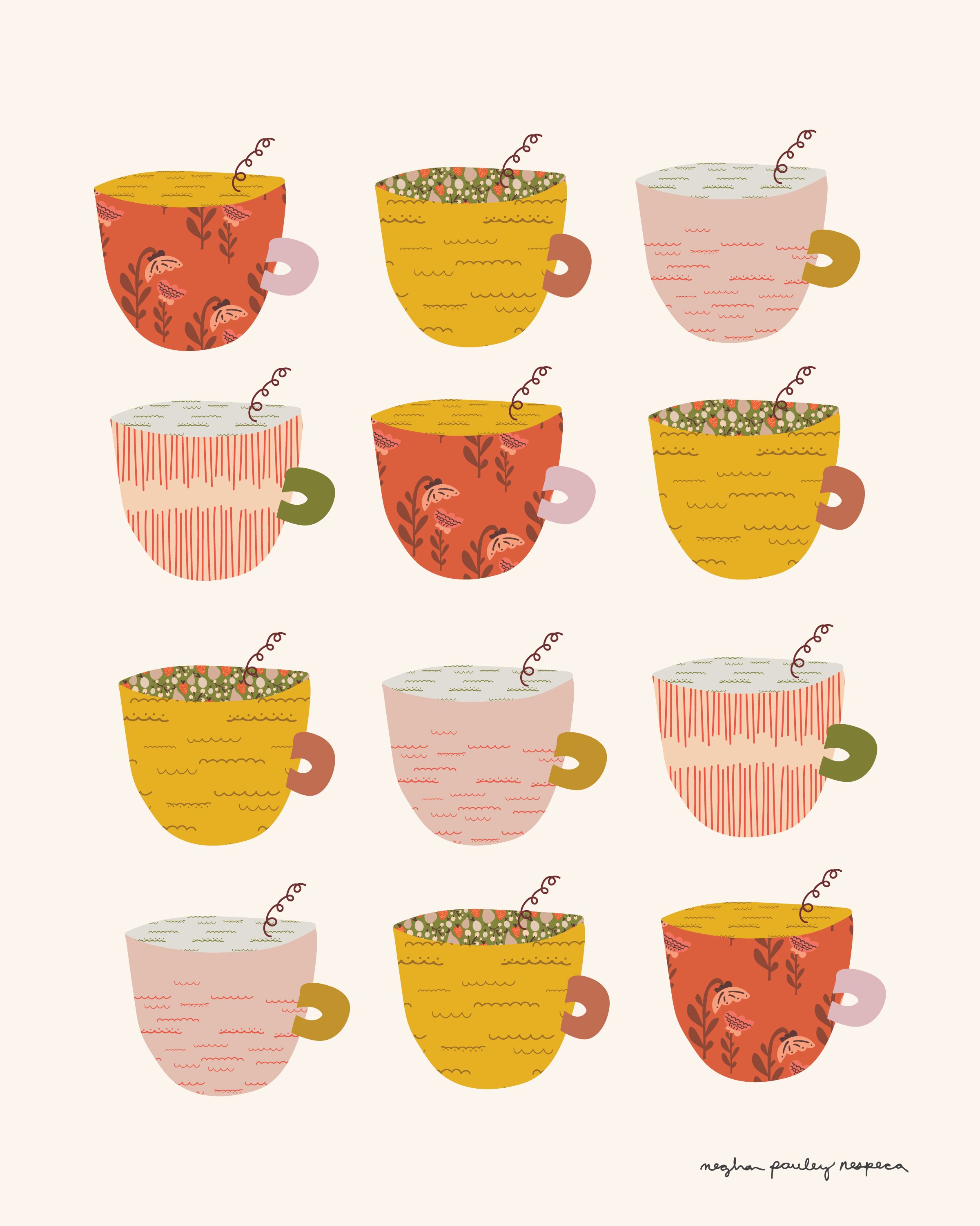teac-cups-patterned-8x10.jpeg