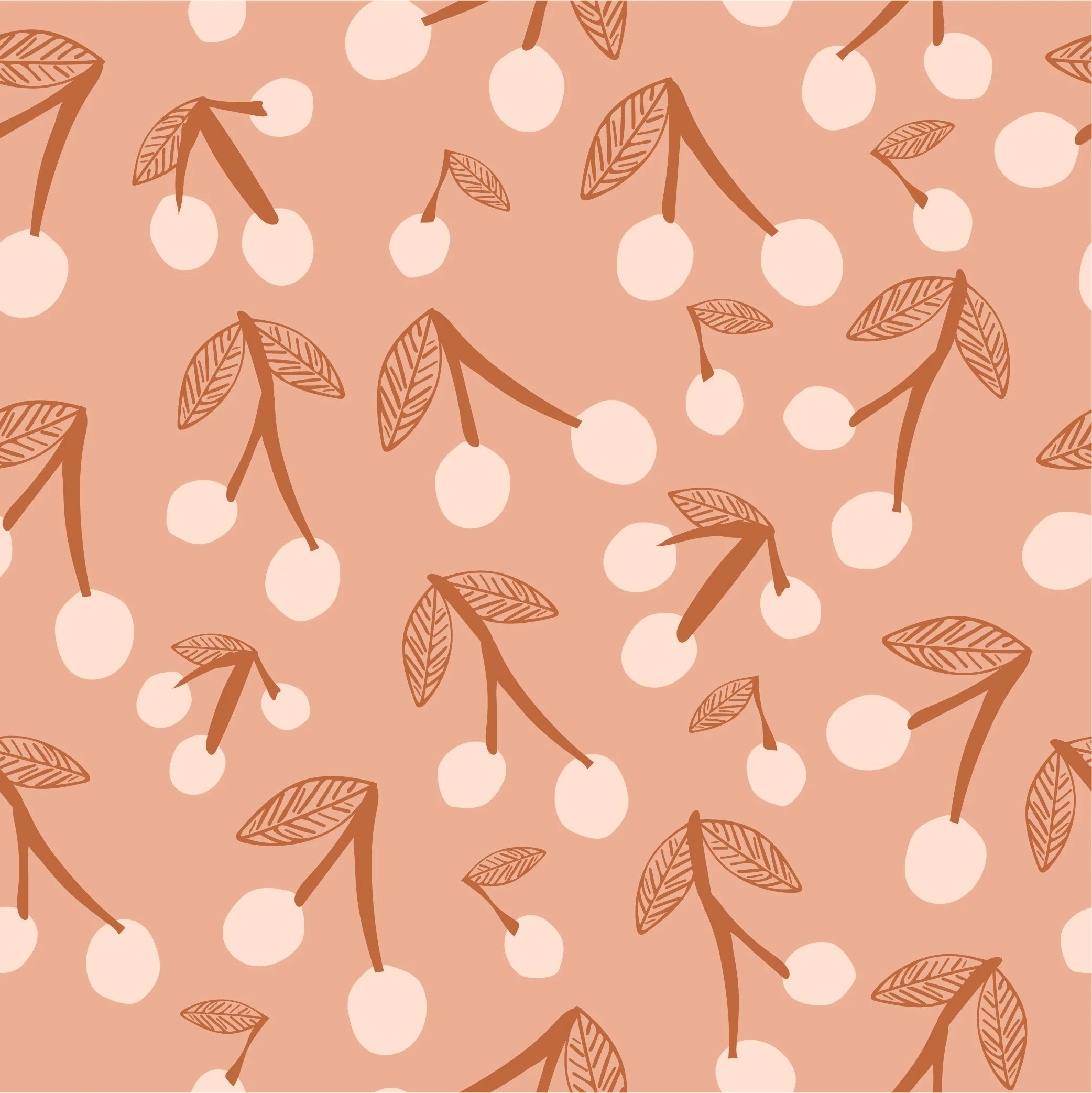 web-cherry-26.jpg