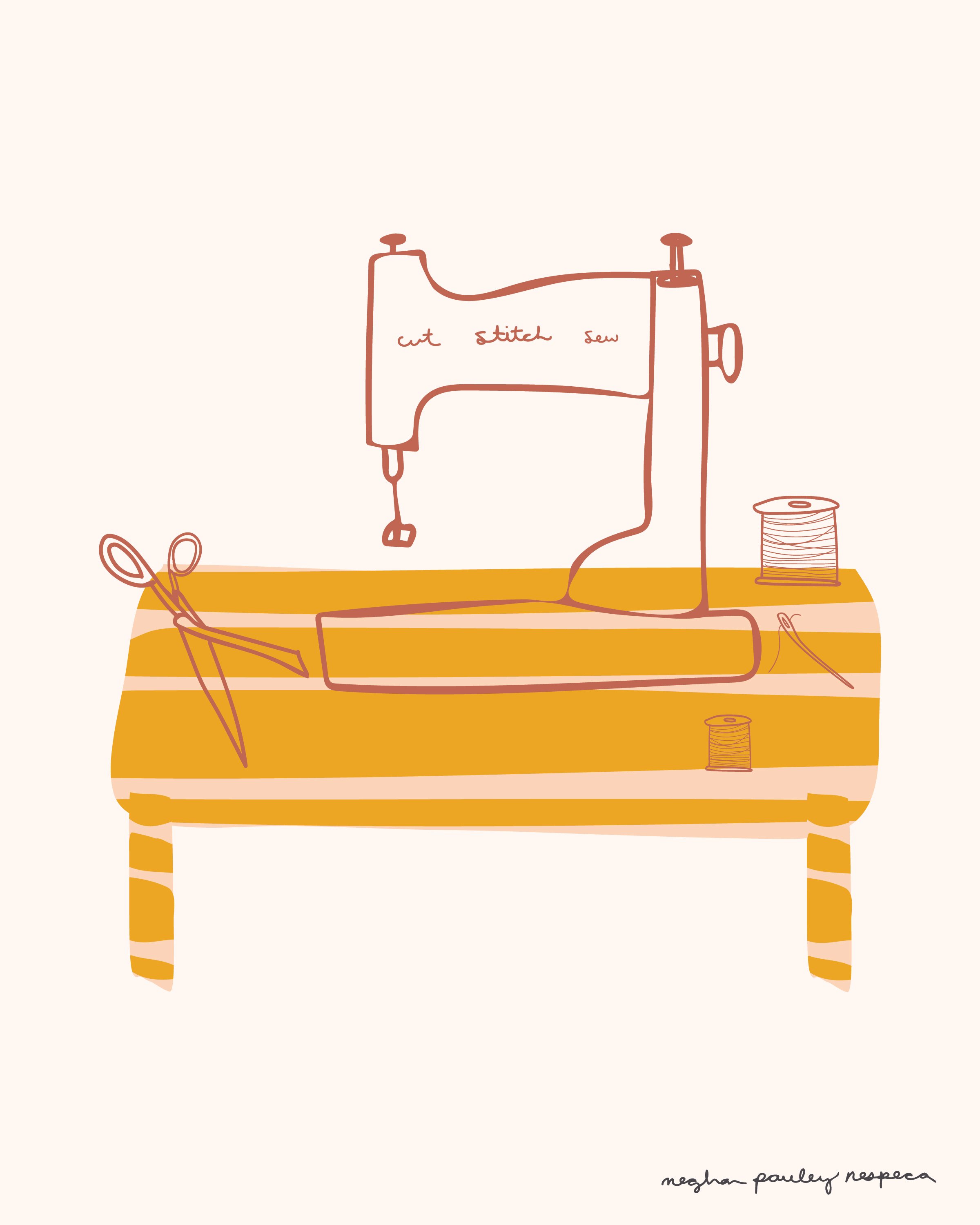 sewingtable2-8x10.jpeg