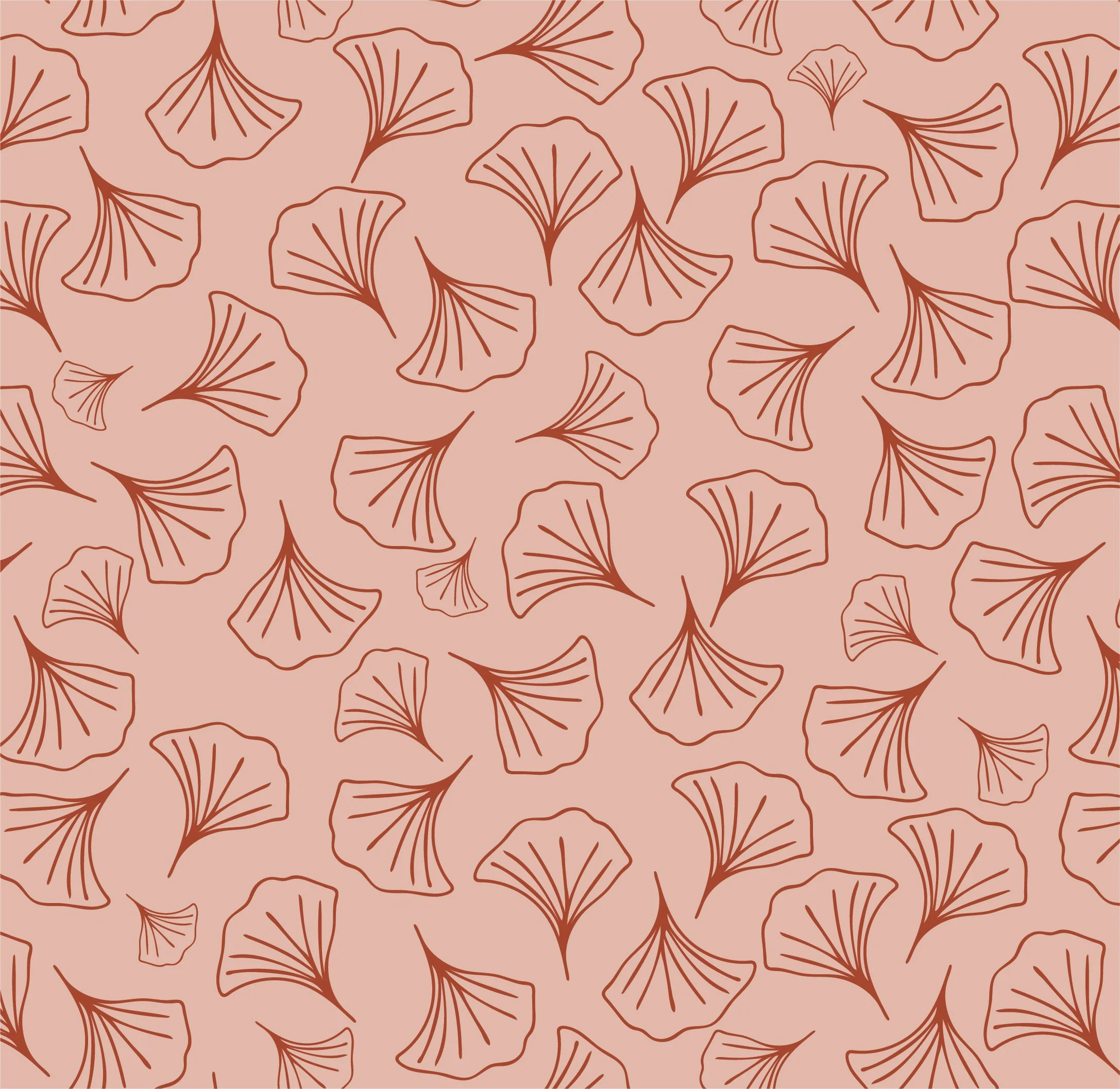ginko-web.jpg