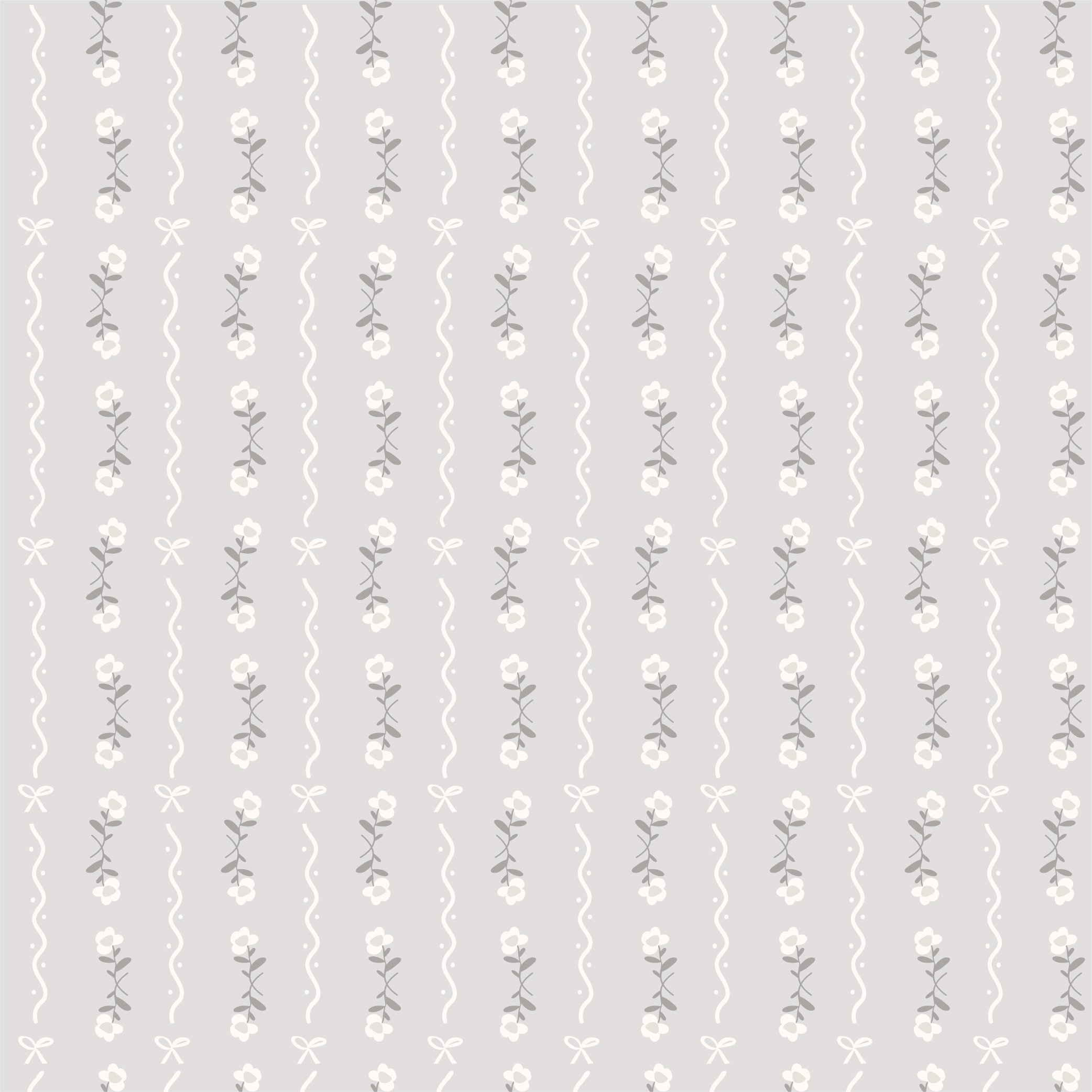 web-bowfloral.jpg