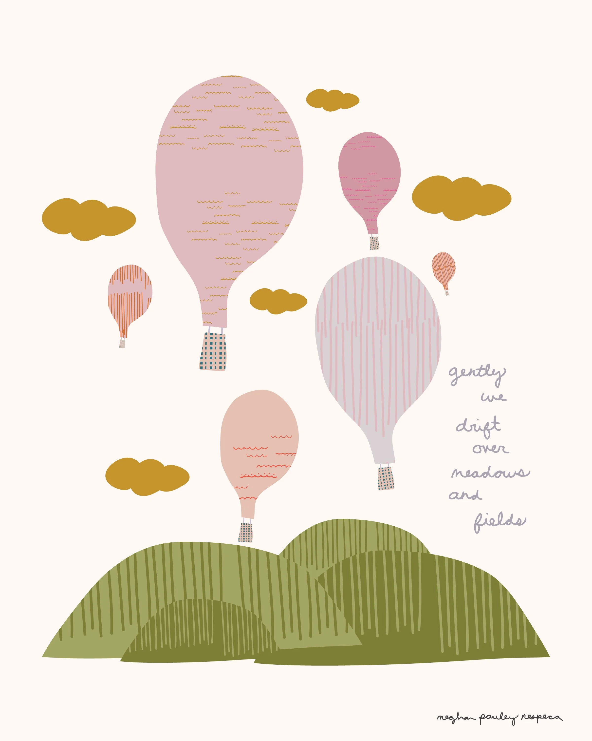 hotairBalloons-NEW-8x10.jpeg