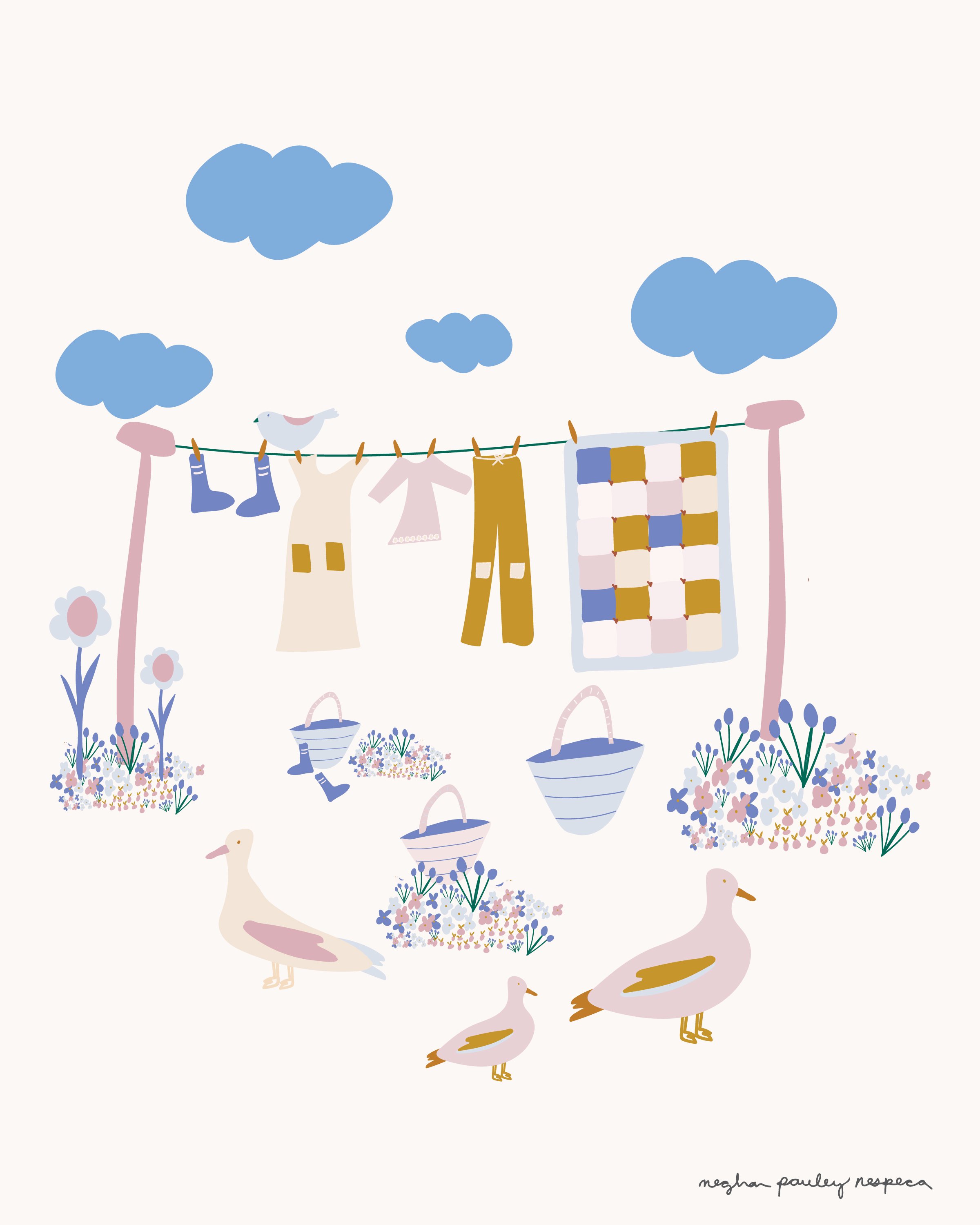 clothesline-8x10.jpeg