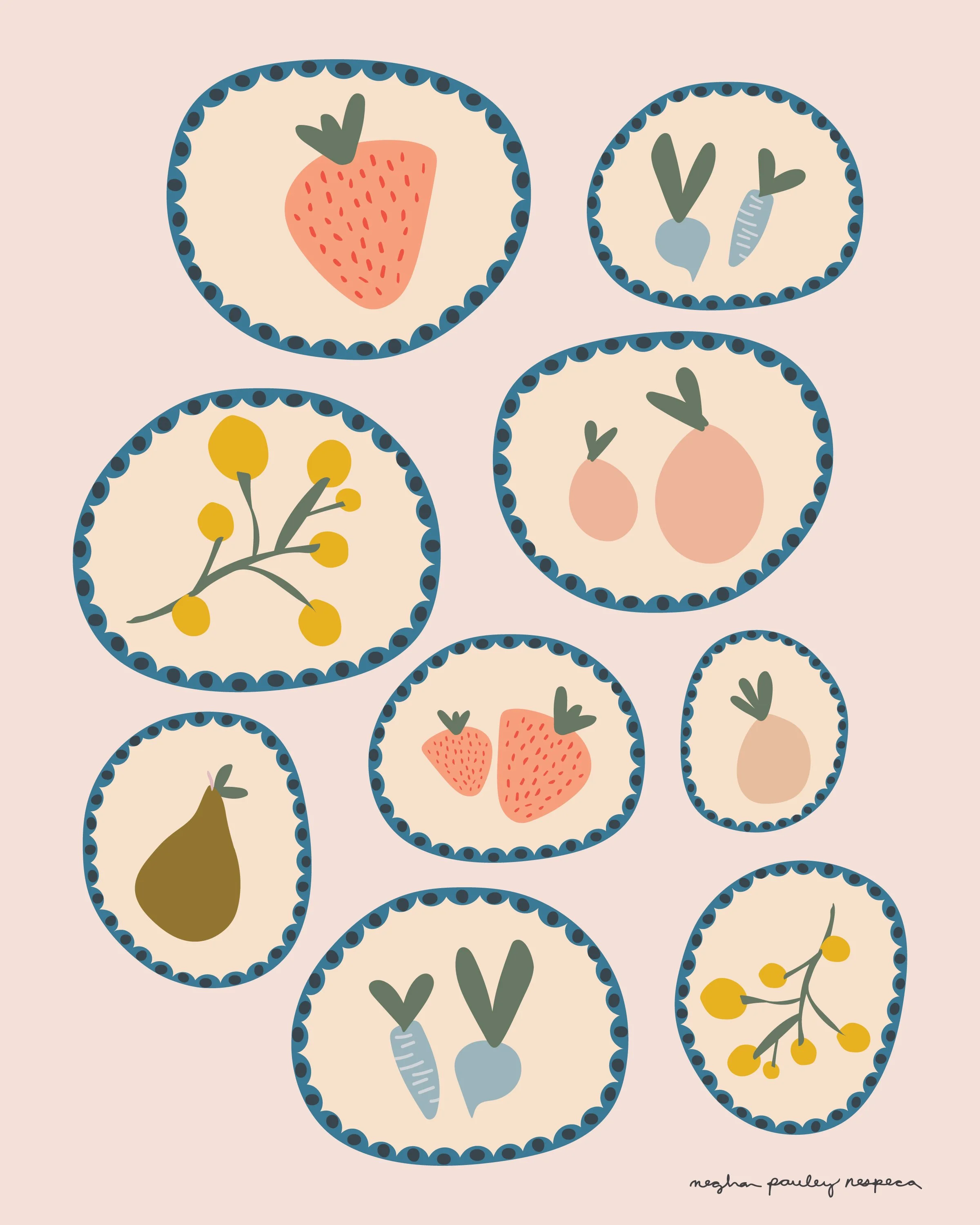 cicles-folk-fruit-8x10.jpeg