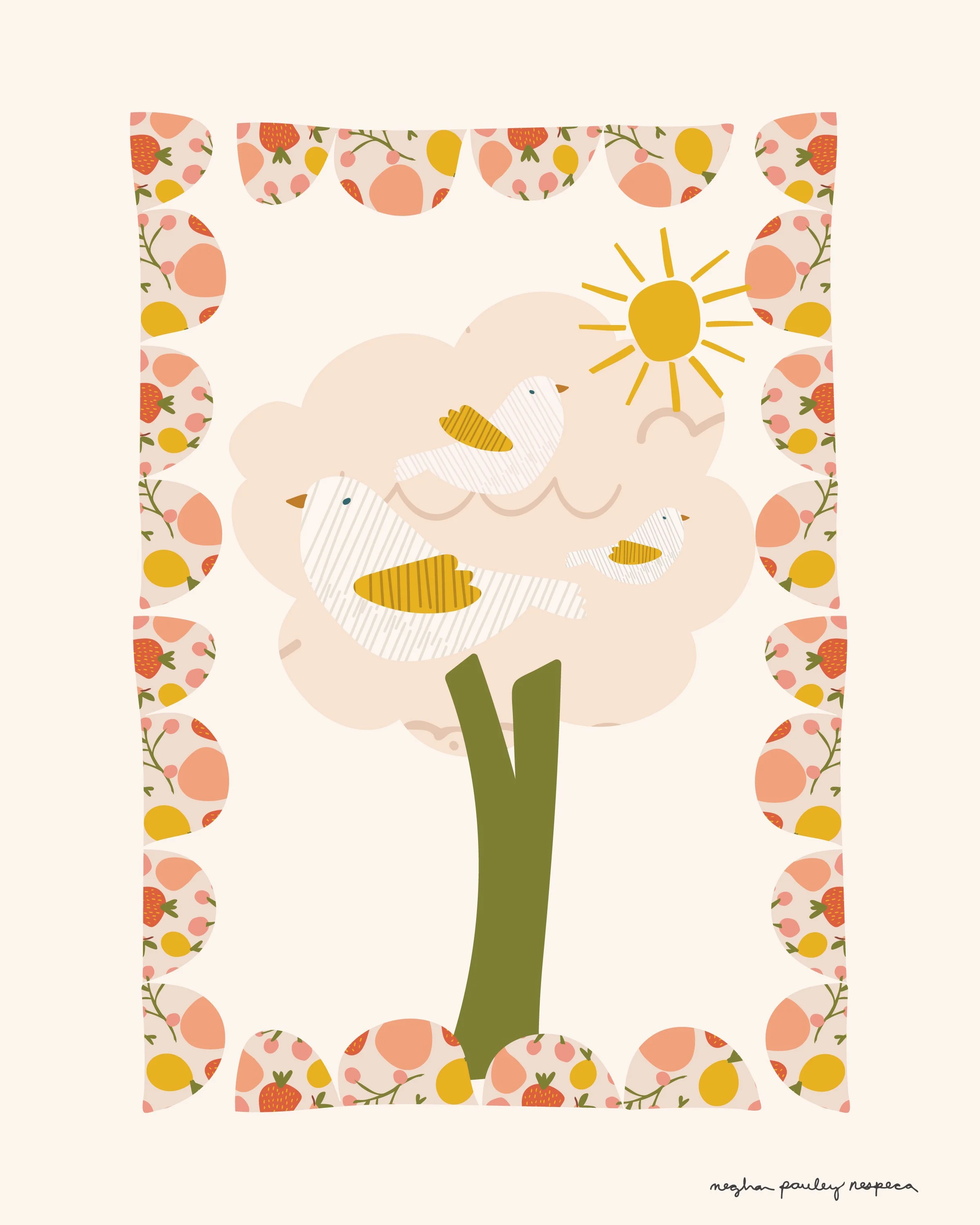 Collage-Birdtree-scallop-8x10ai.jpeg