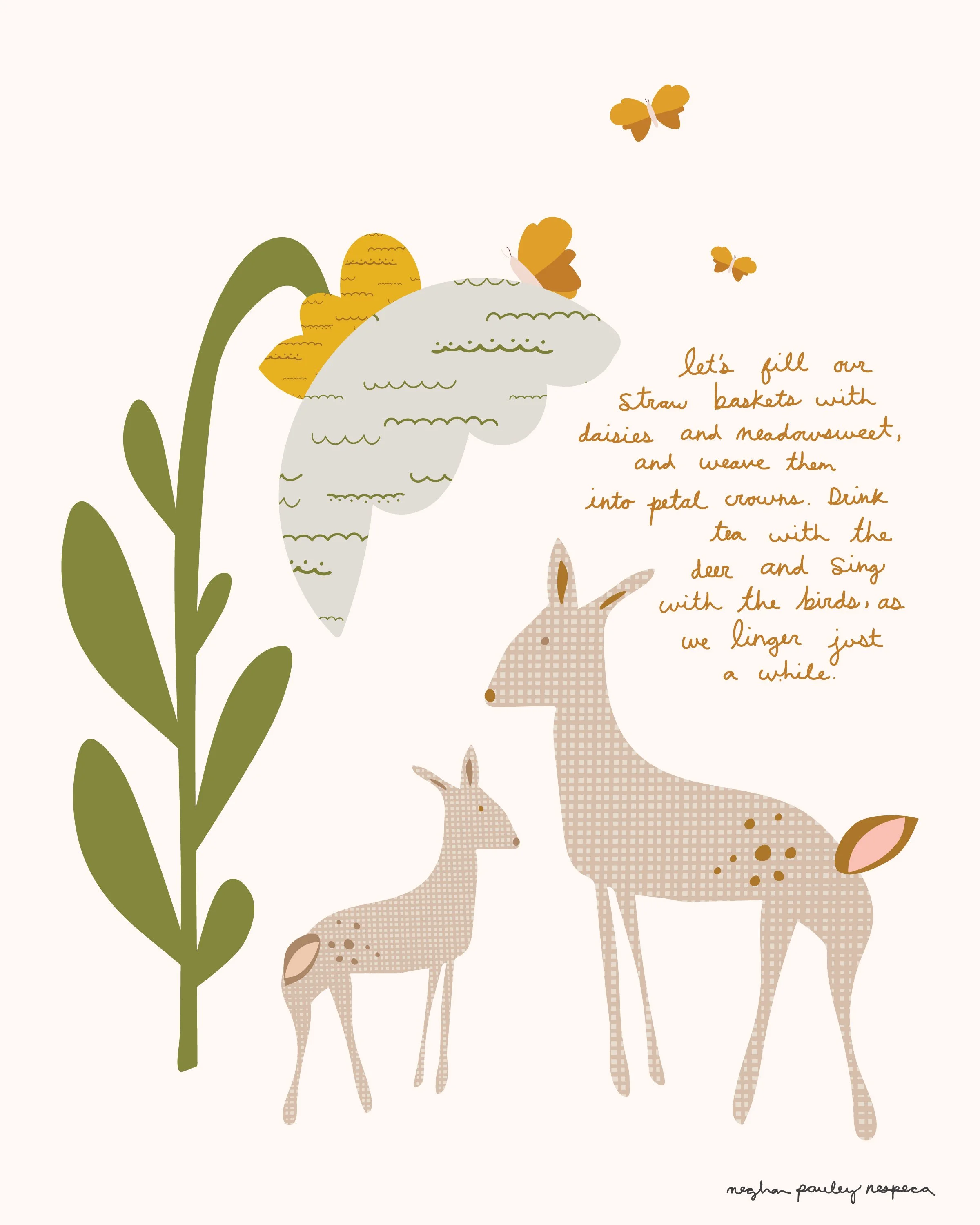 Deer+flower-NEW-8x10.jpeg