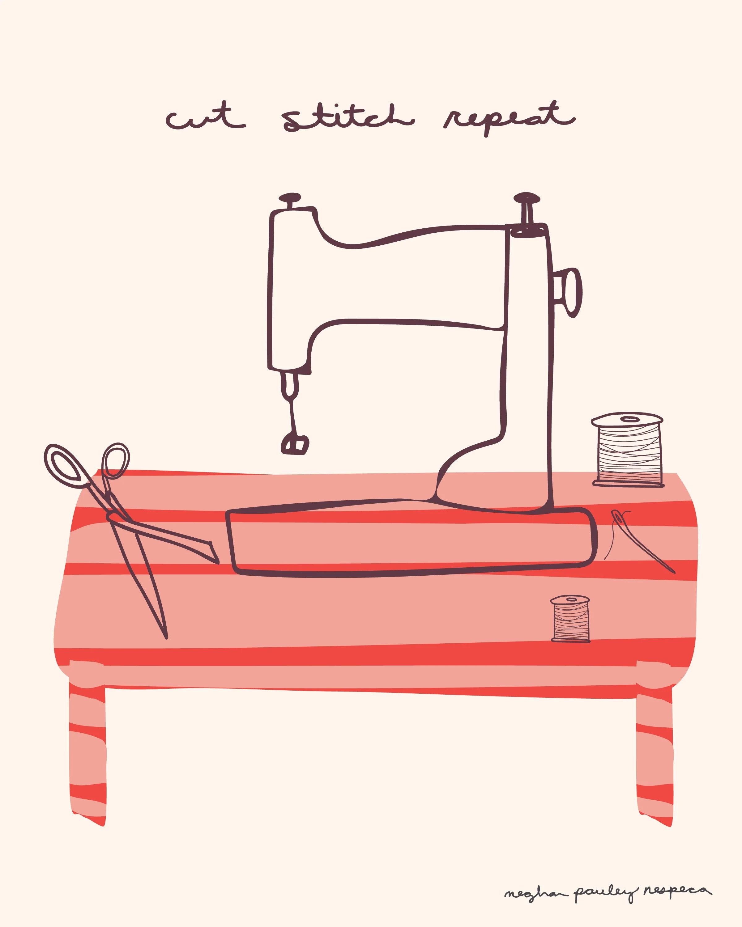 sewingtable-8x10.jpeg
