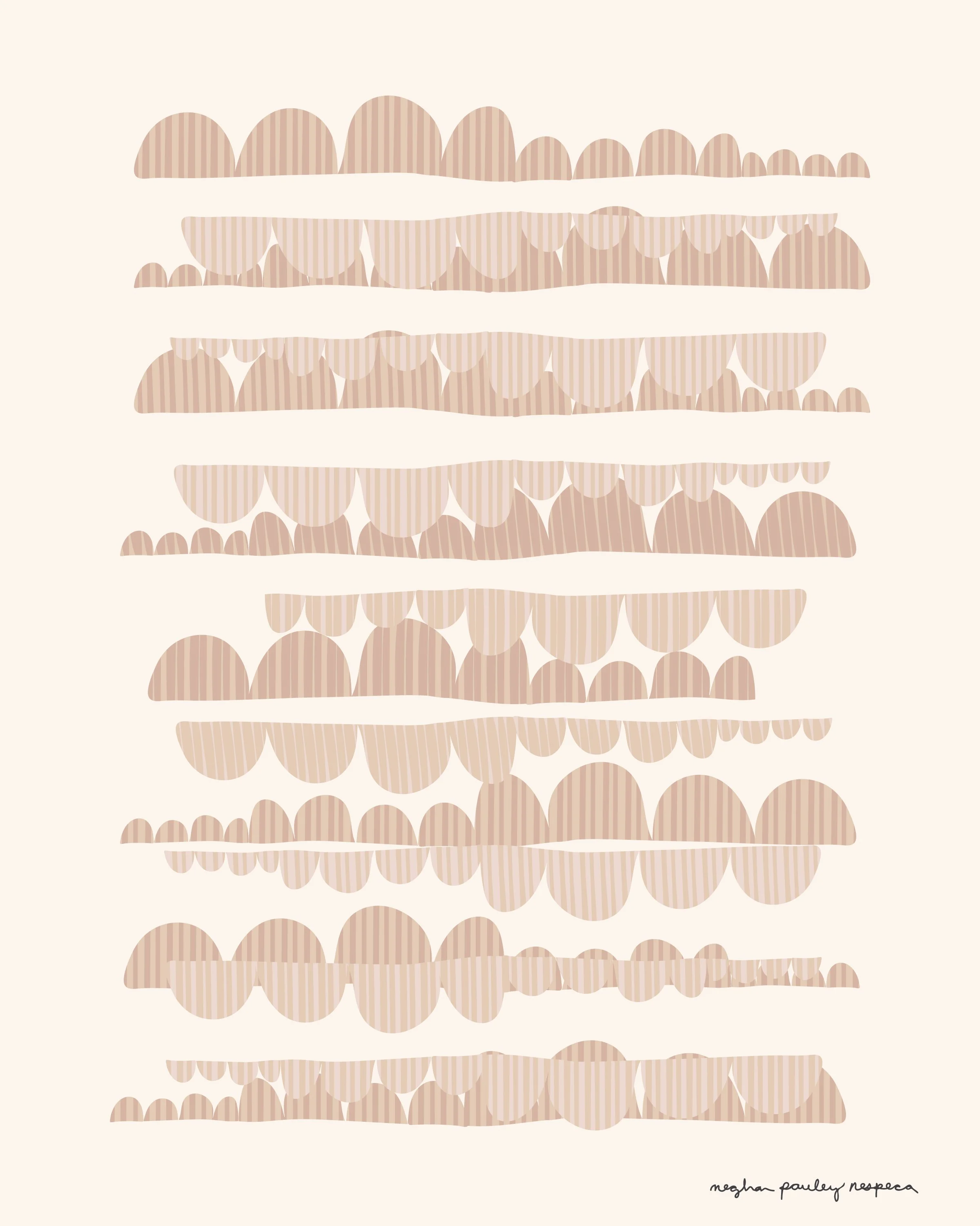scallop-design3-8x10.jpeg