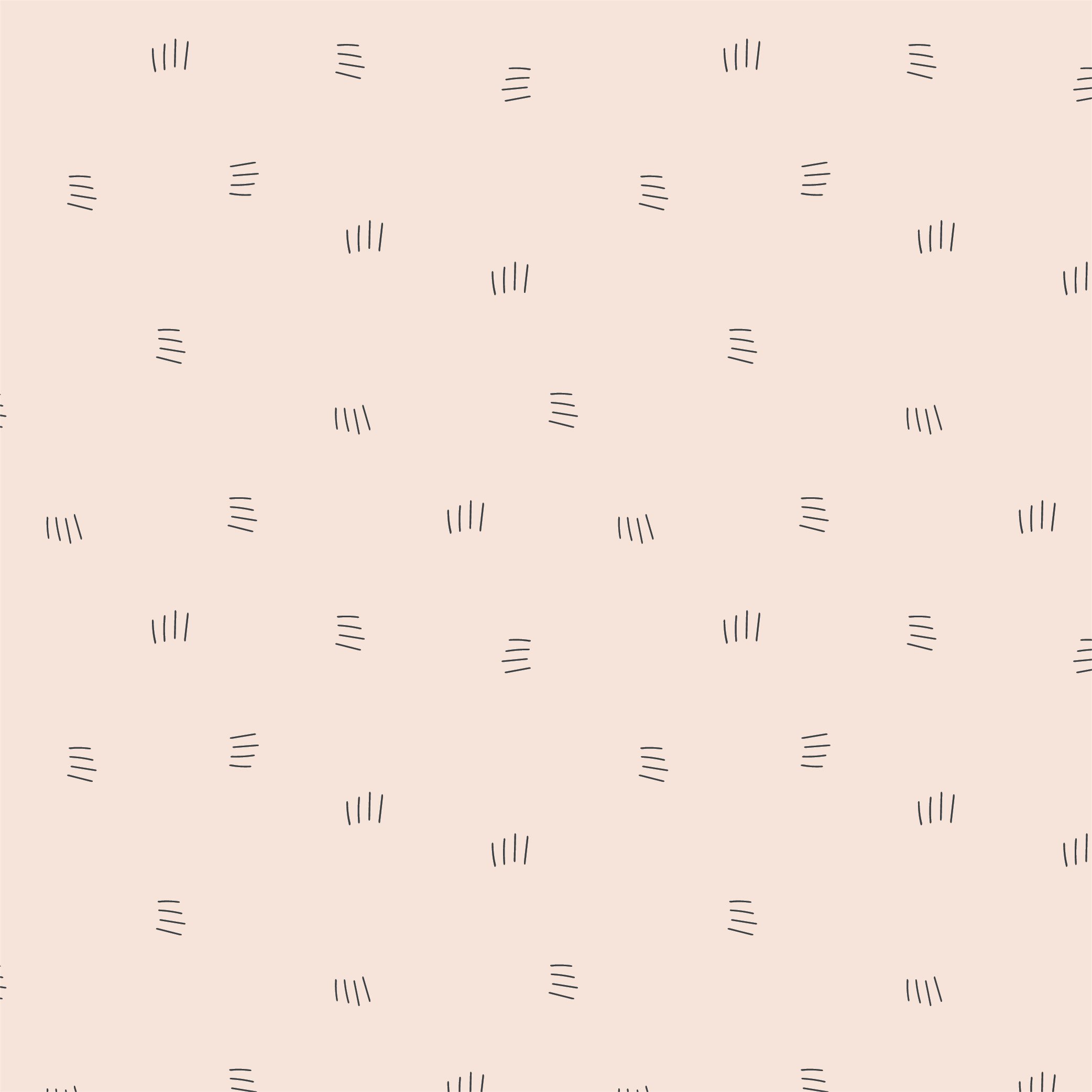 web-pattern8.jpg