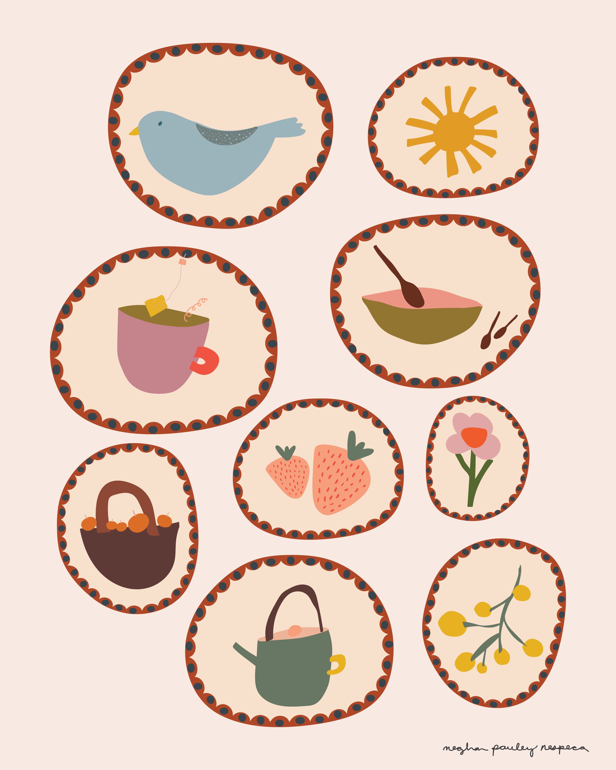 circles-folk-home.jpeg