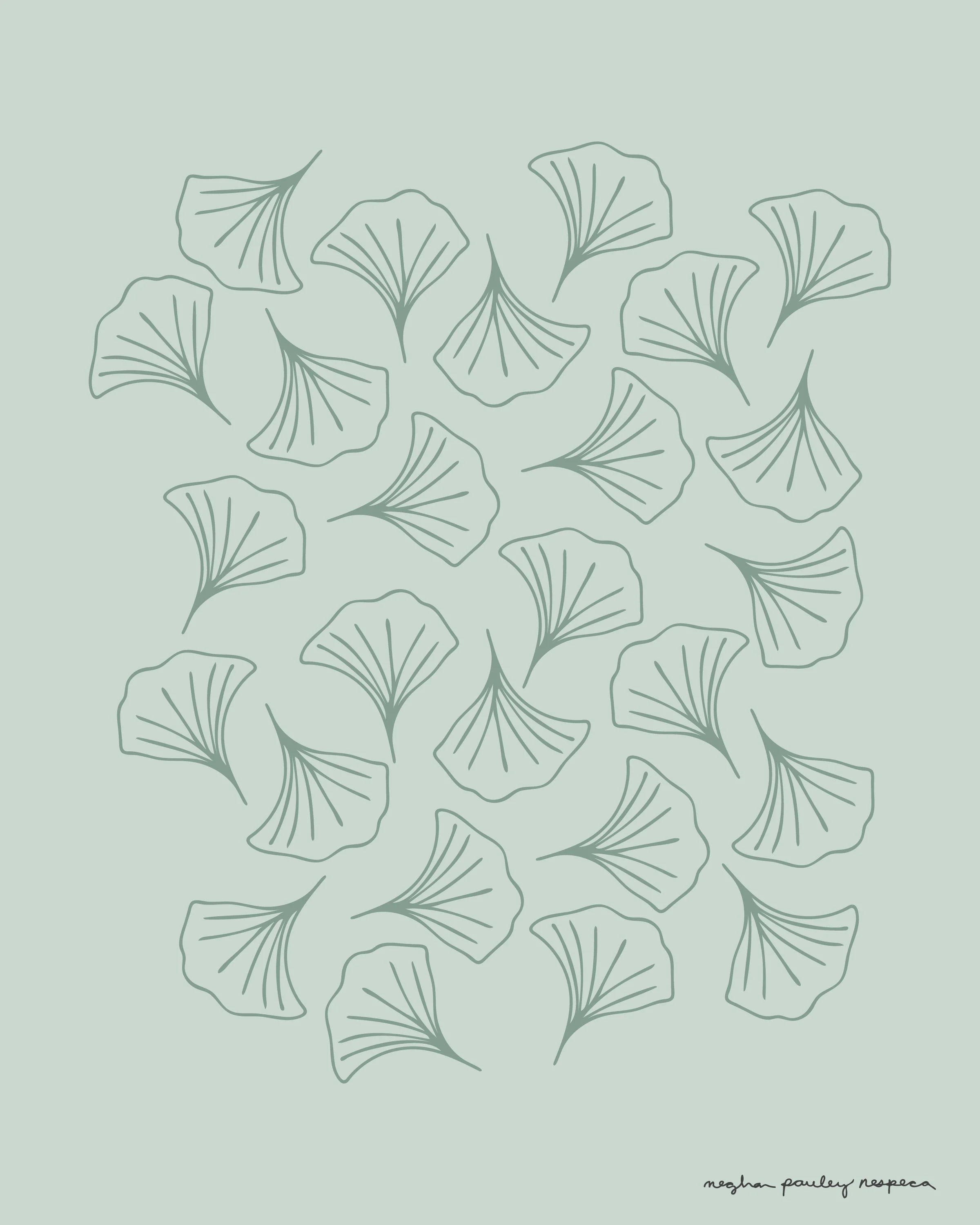 ginko-8x10.jpeg