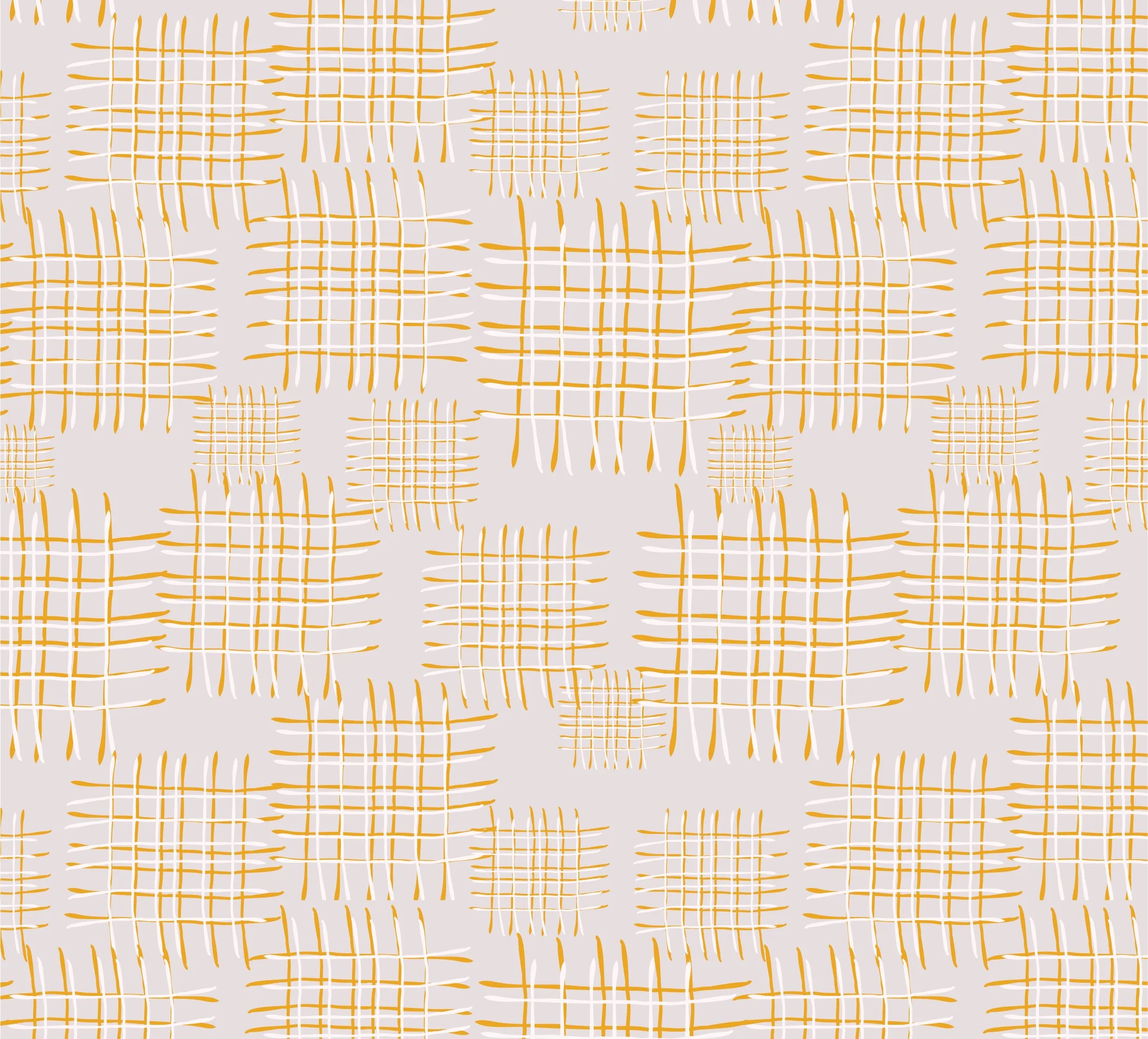 web-pattern10.jpg