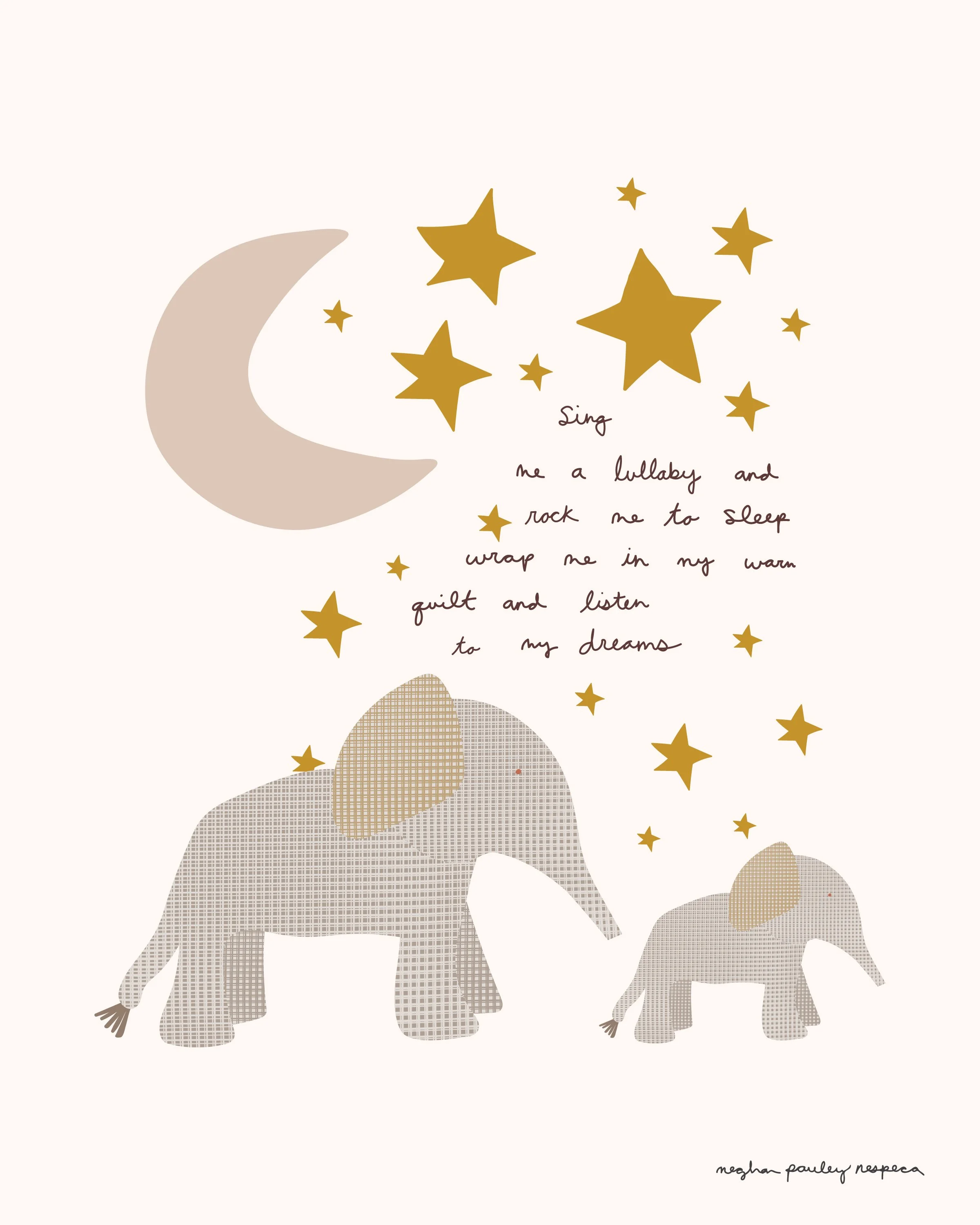 Elephants-NEW-8x10.jpeg
