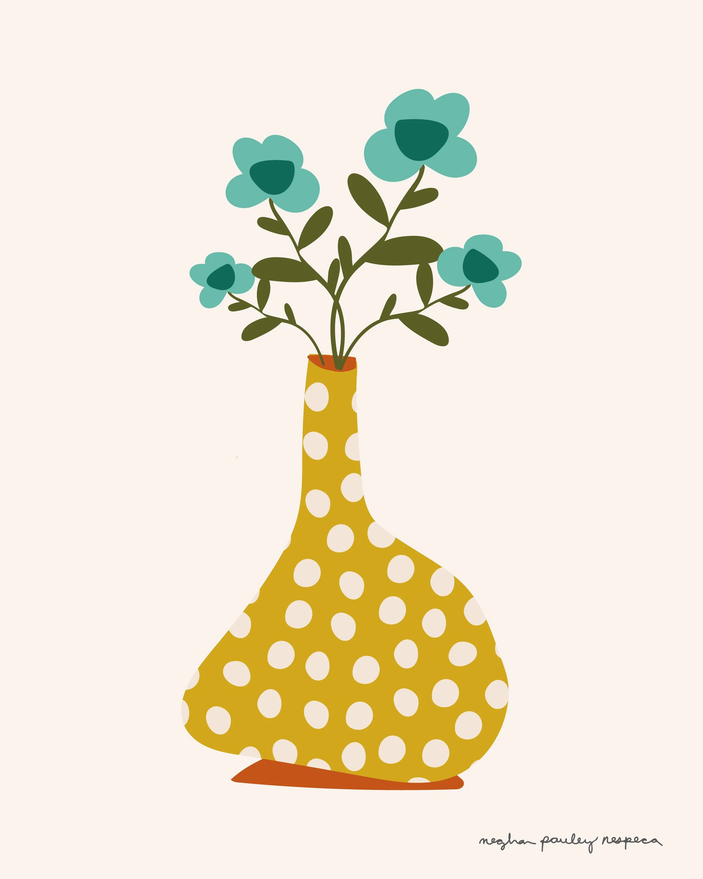 Polka-vase-flora-redl8x10-01.jpeg