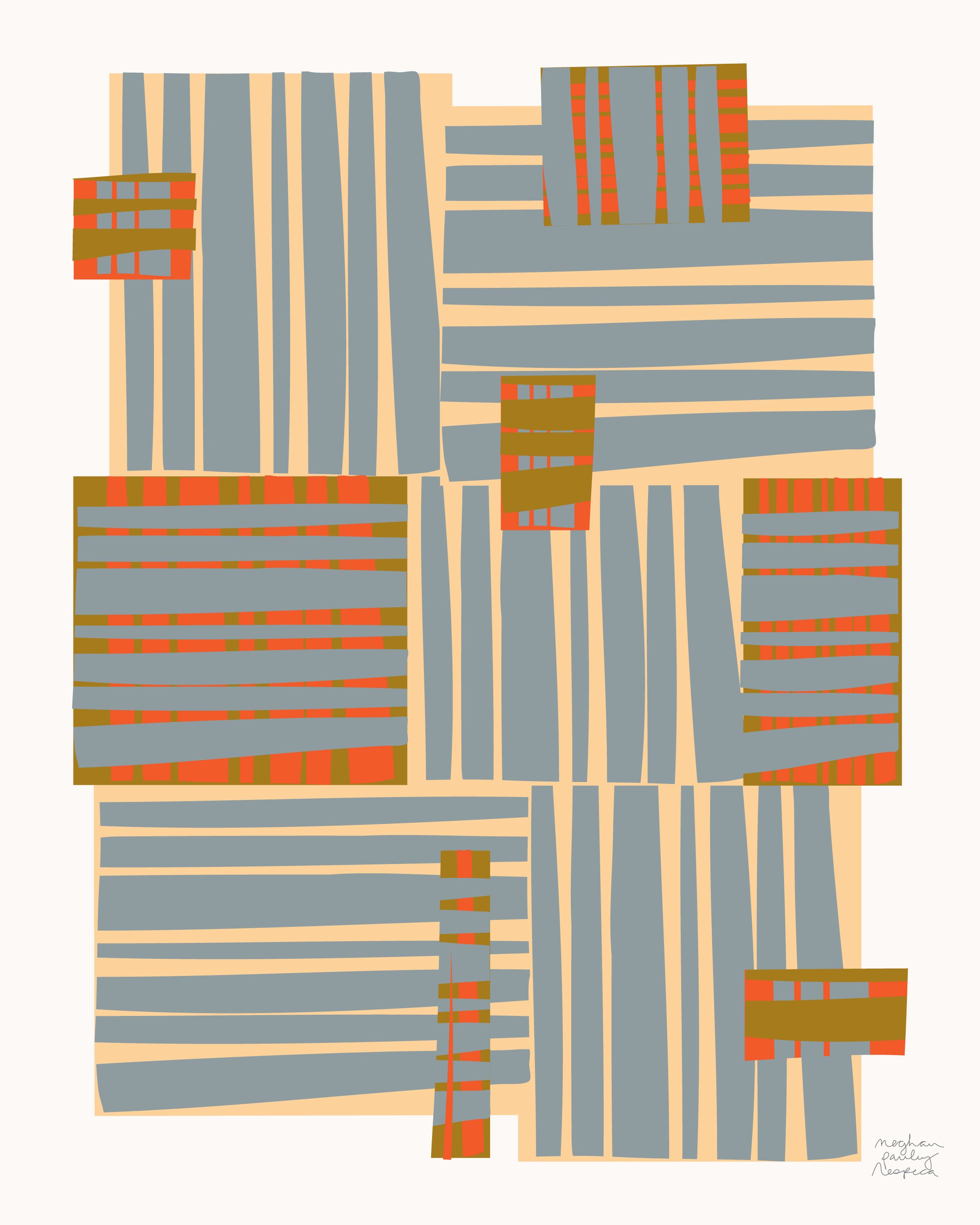 258CC5E2-4589-476B-870F-6FD1350E5AB6.jpeg