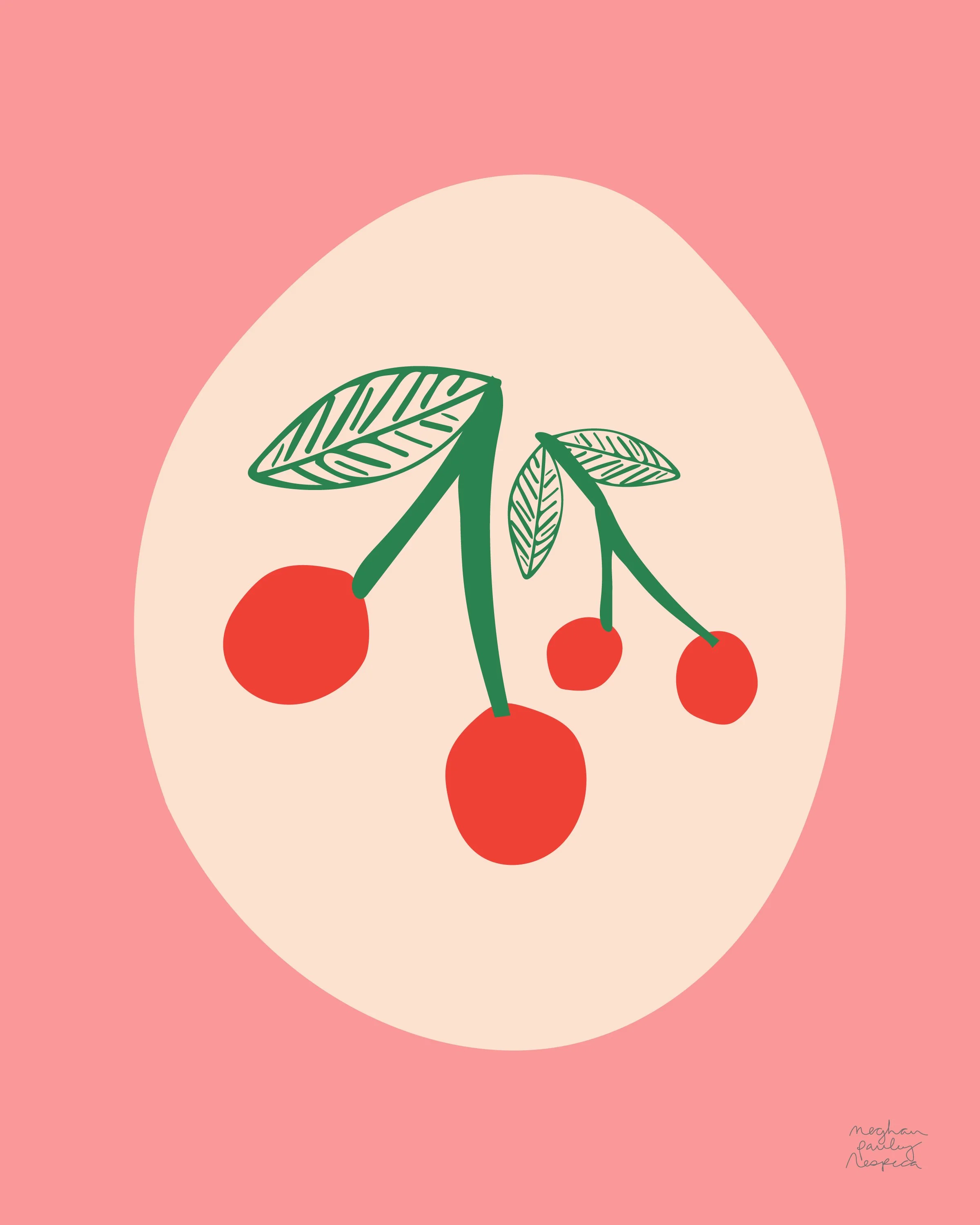 cherry-circle-pink8x10.jpeg