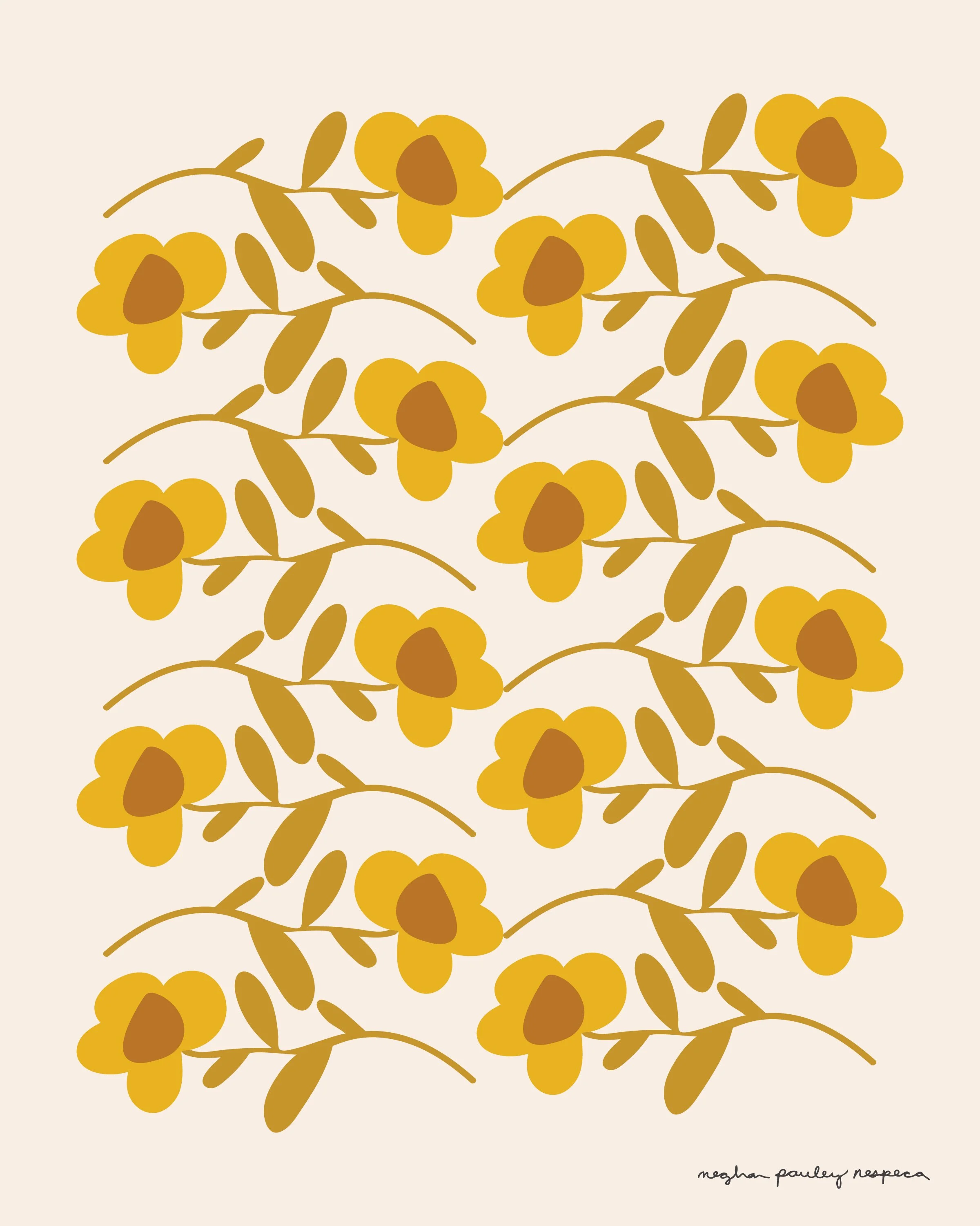 Daisy-Floral-white8x10.jpeg