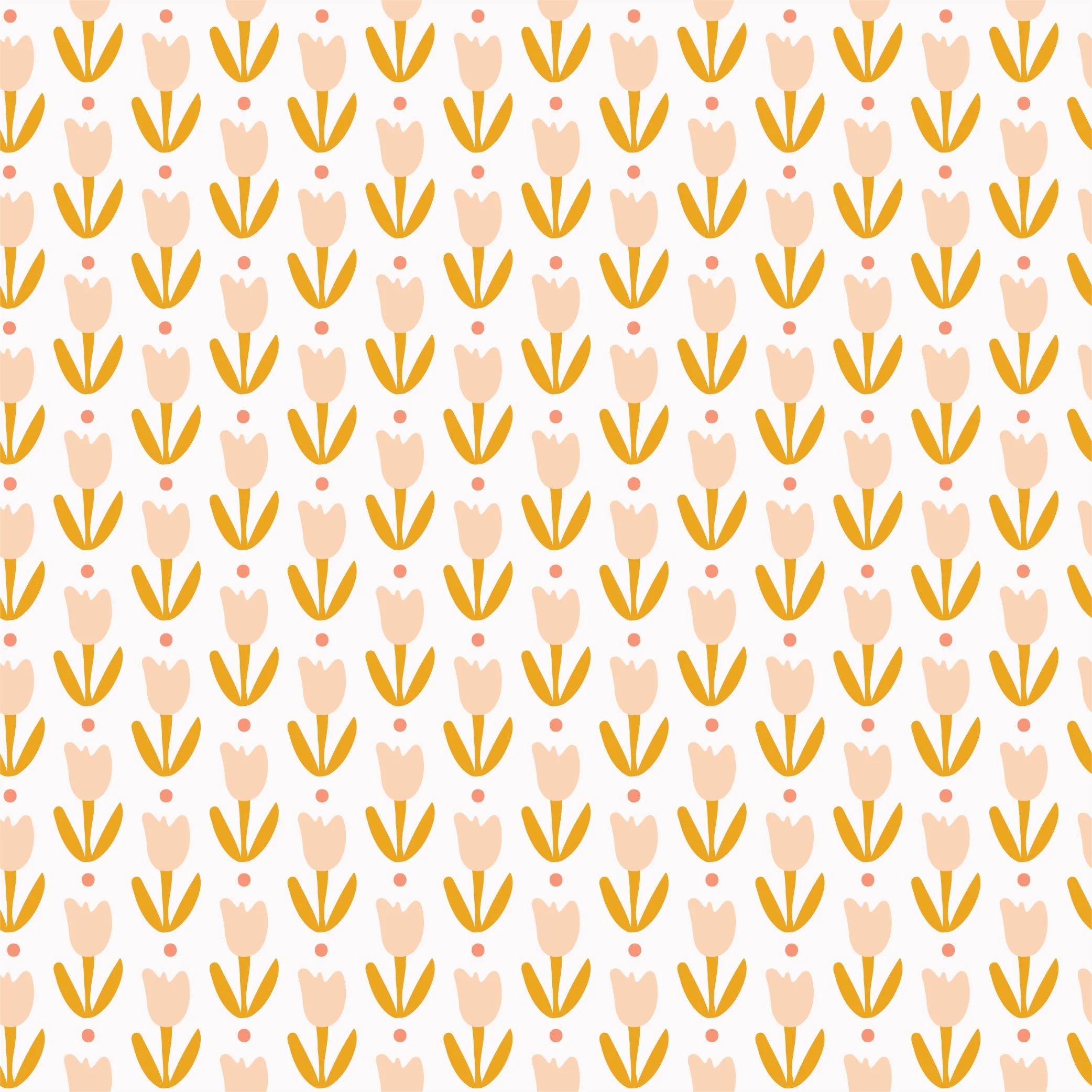 web-tulipfolk.jpg