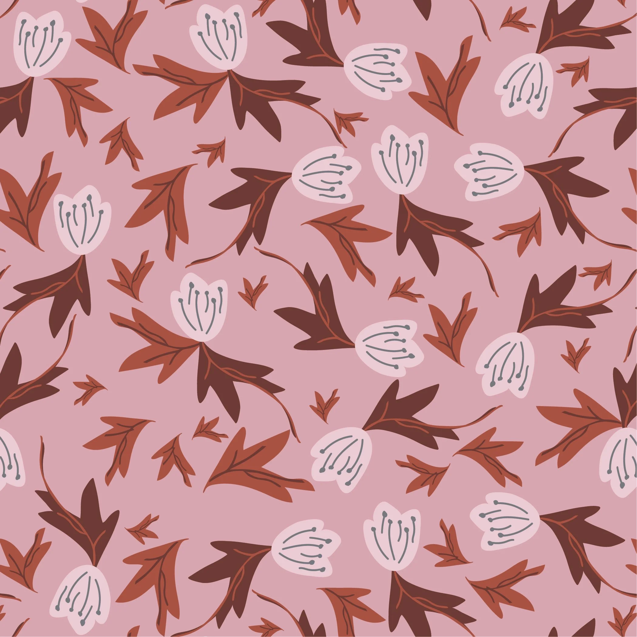 web-floralwoodland.jpg