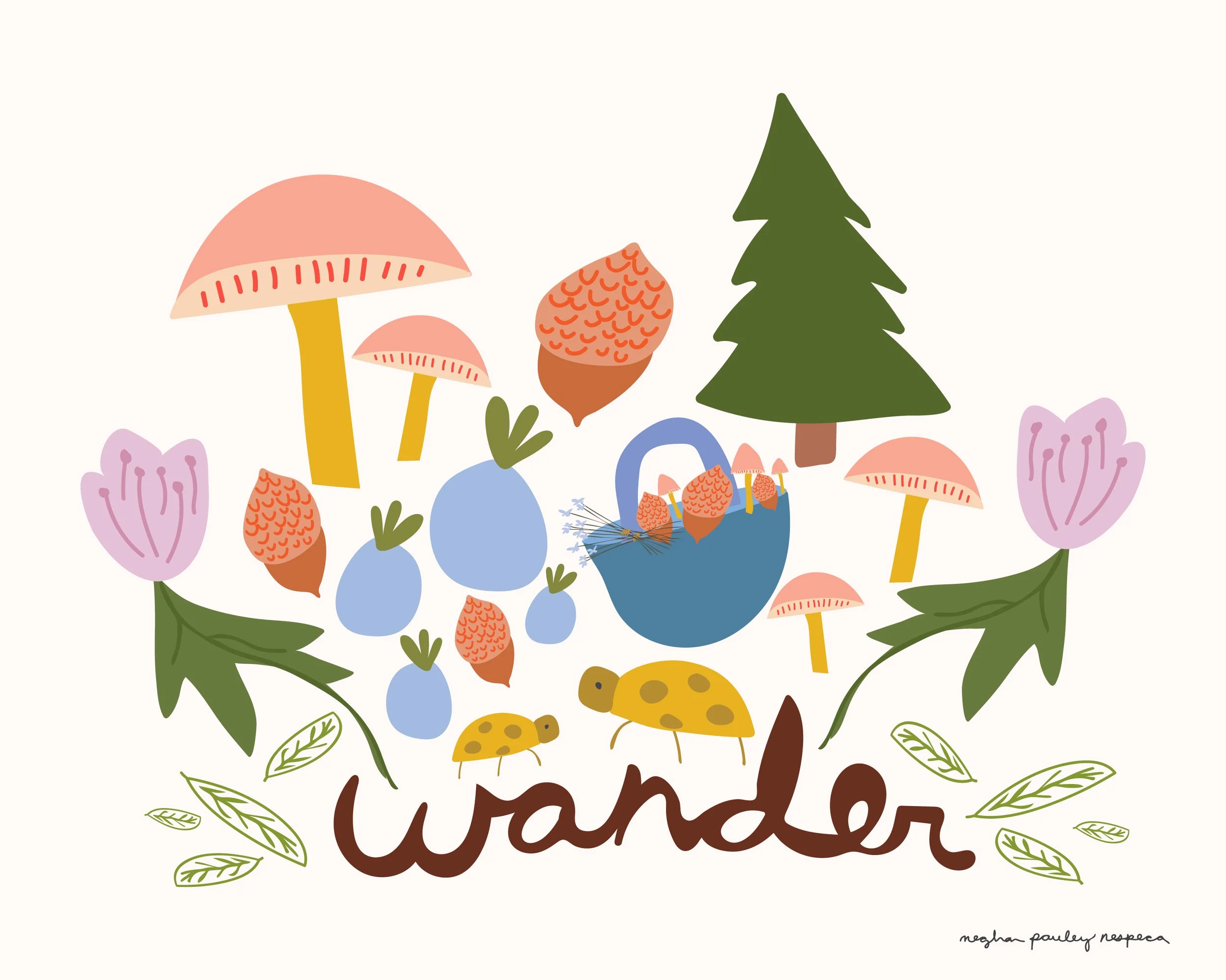 Wander-print8x10-2.jpeg