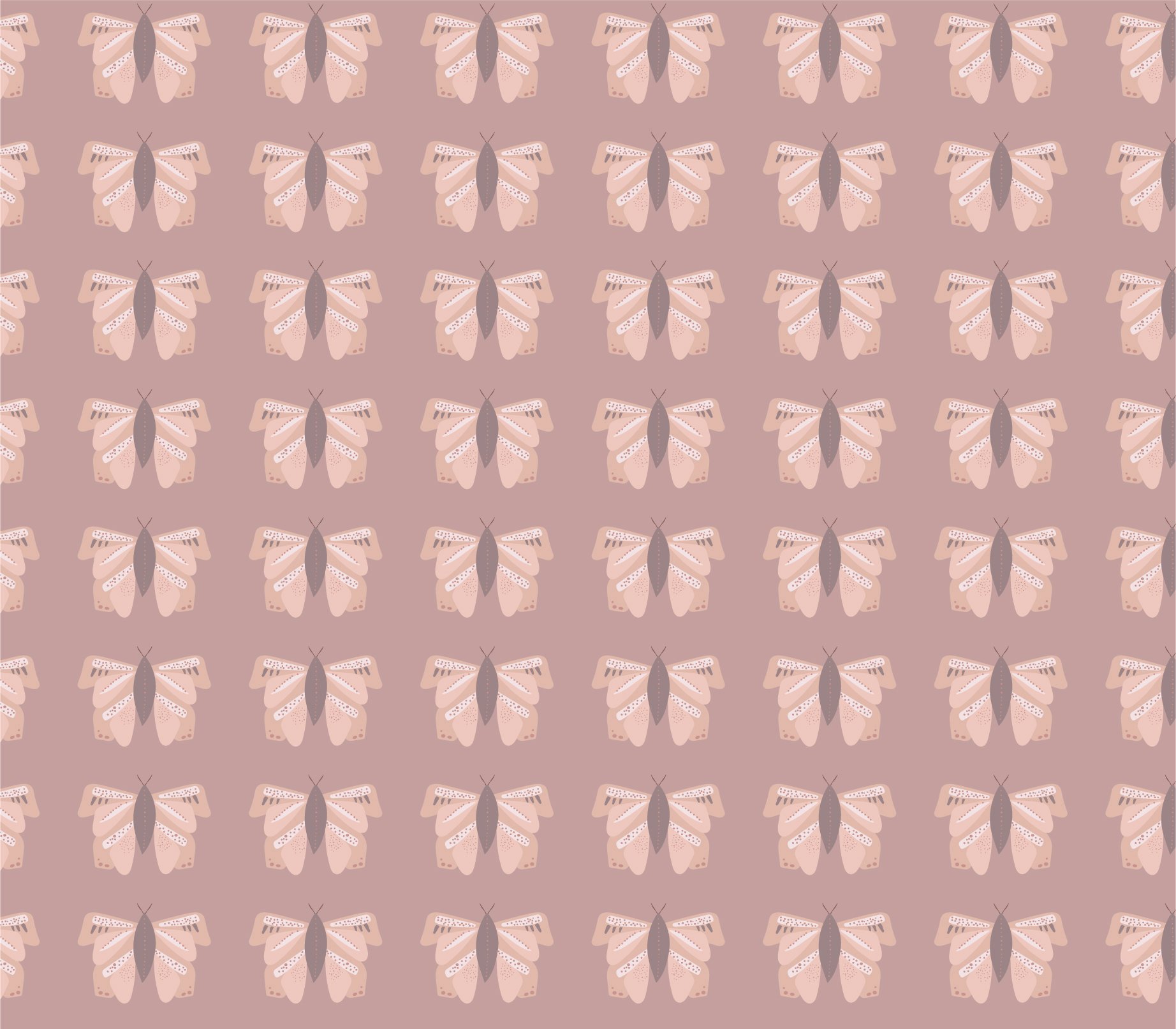 web-pattern7.jpg