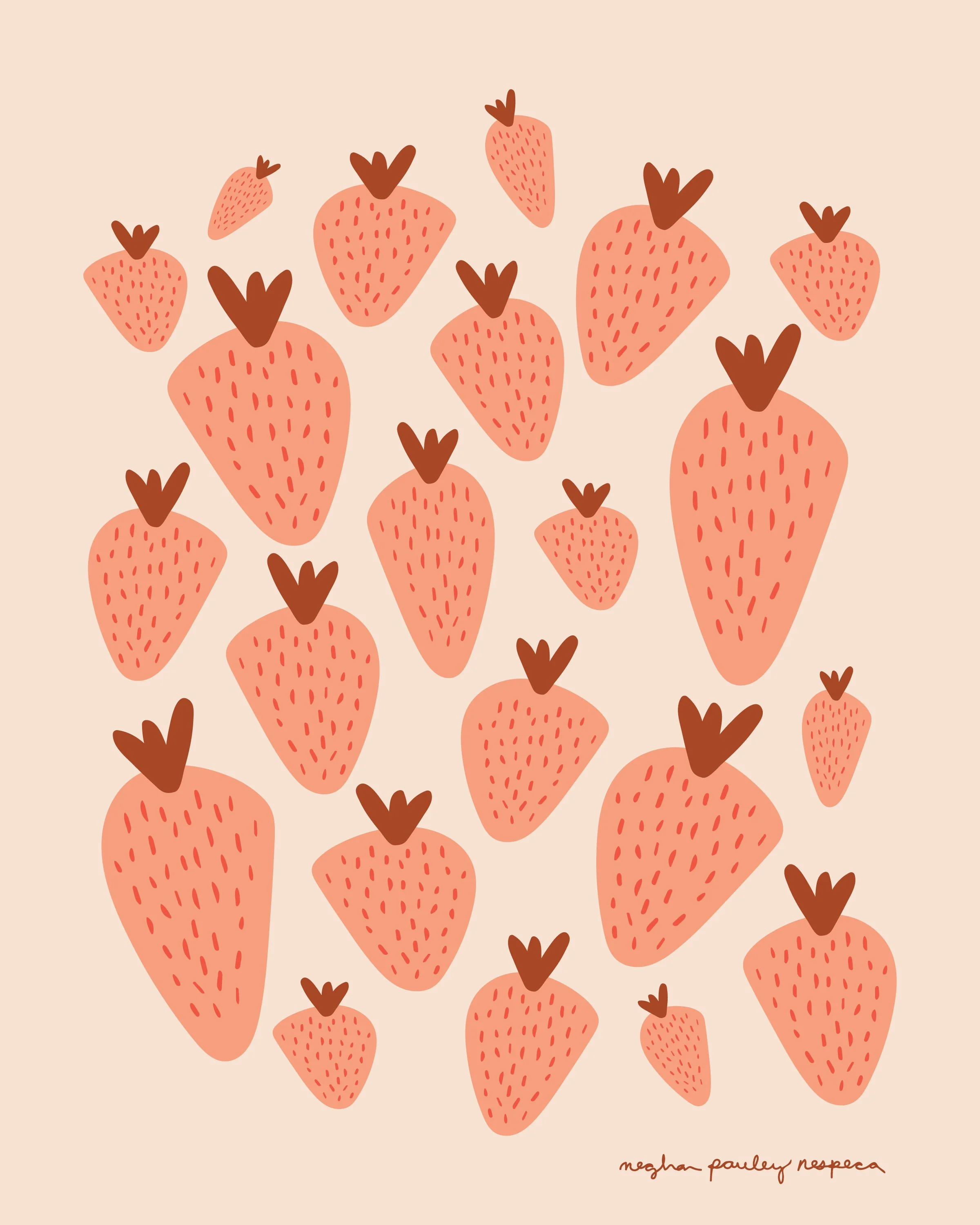 strawberries-NEW-8x10-01.jpeg
