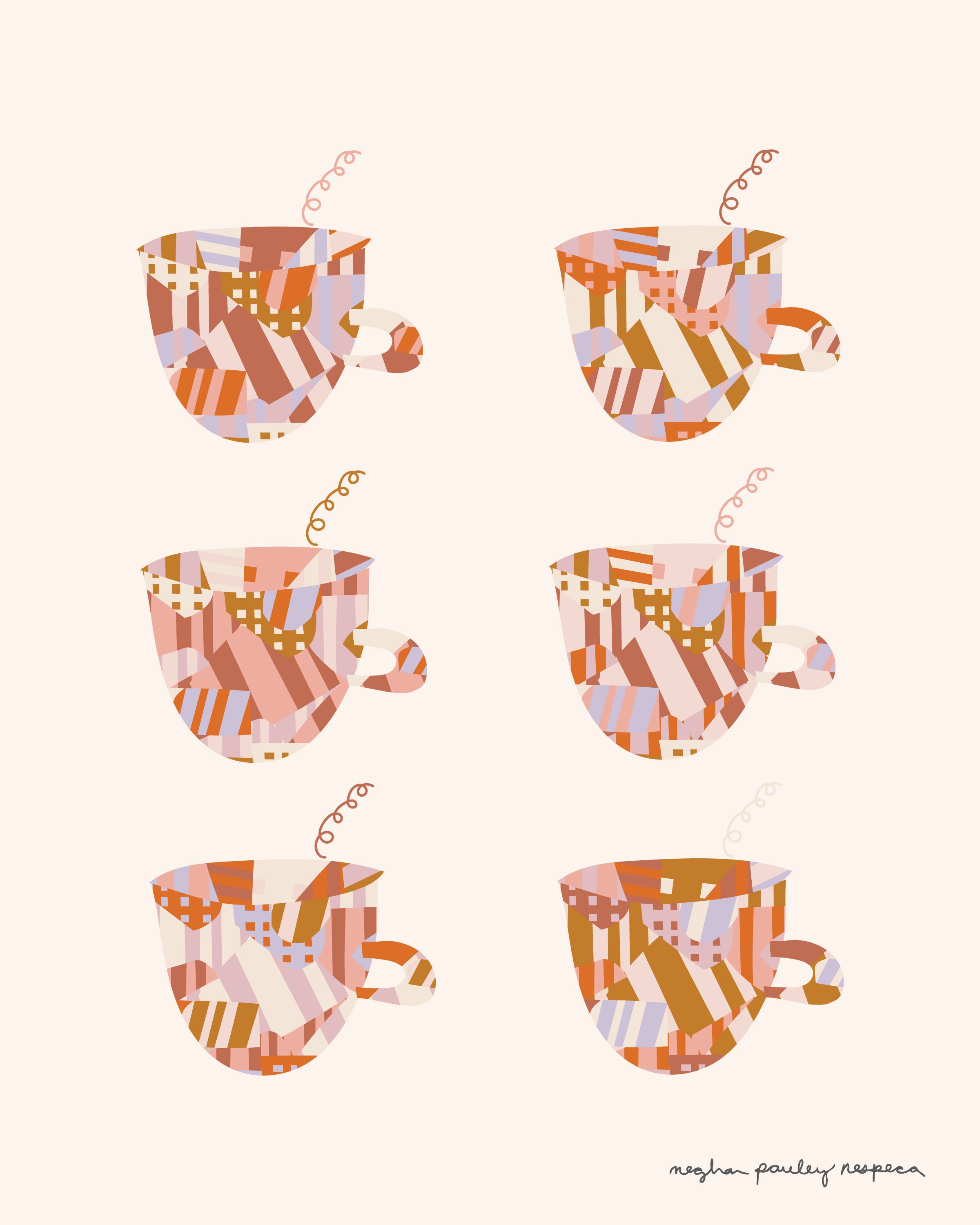 coffee-cup-collage-orange8x10-01.jpeg