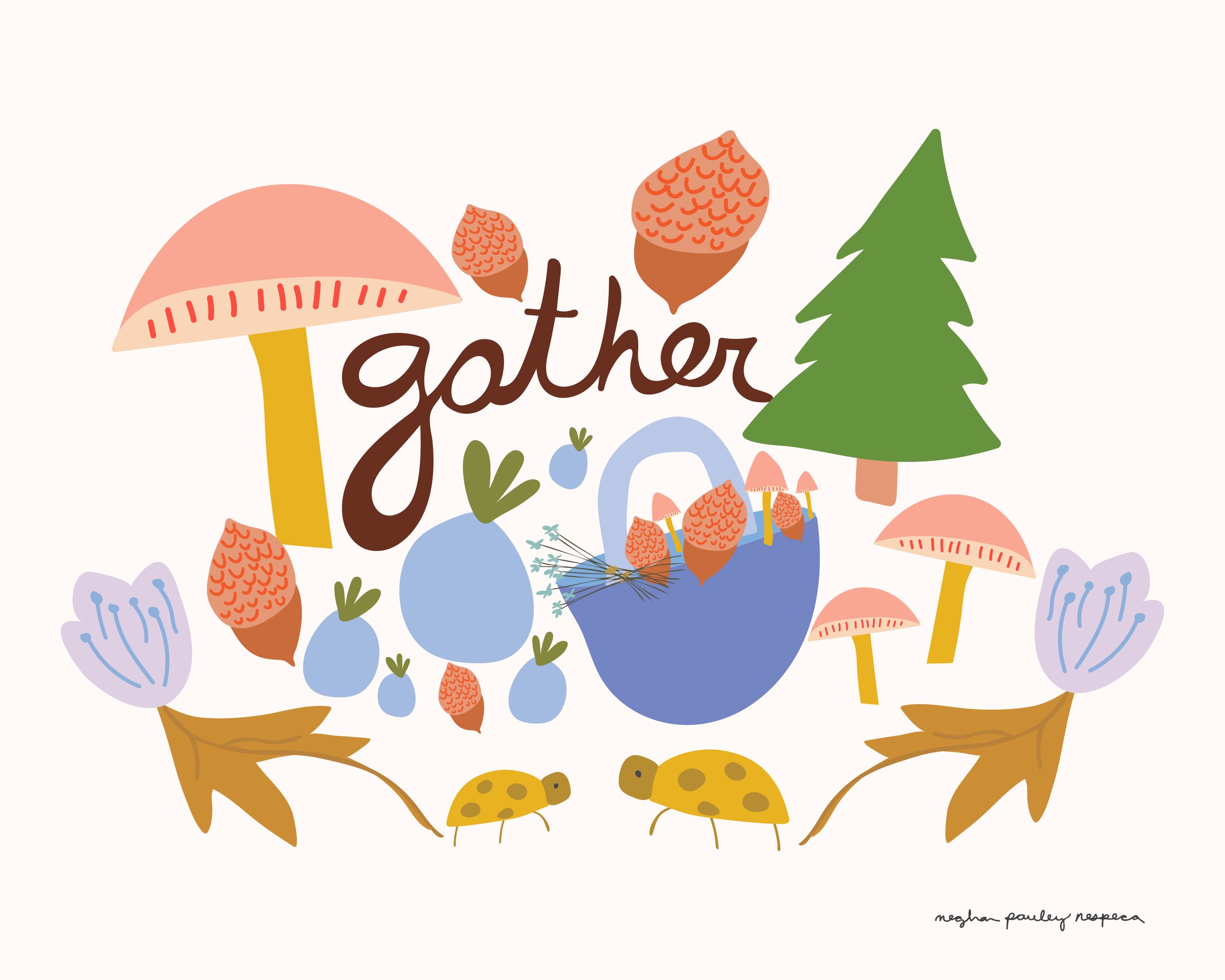 gather-print8x10.jpeg