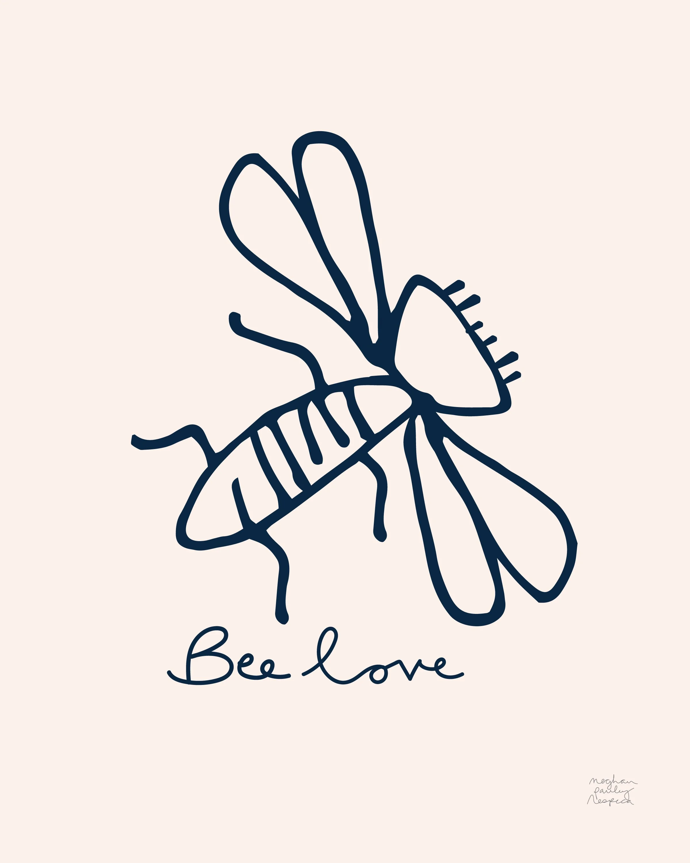 bee-love-8x10dark.jpeg