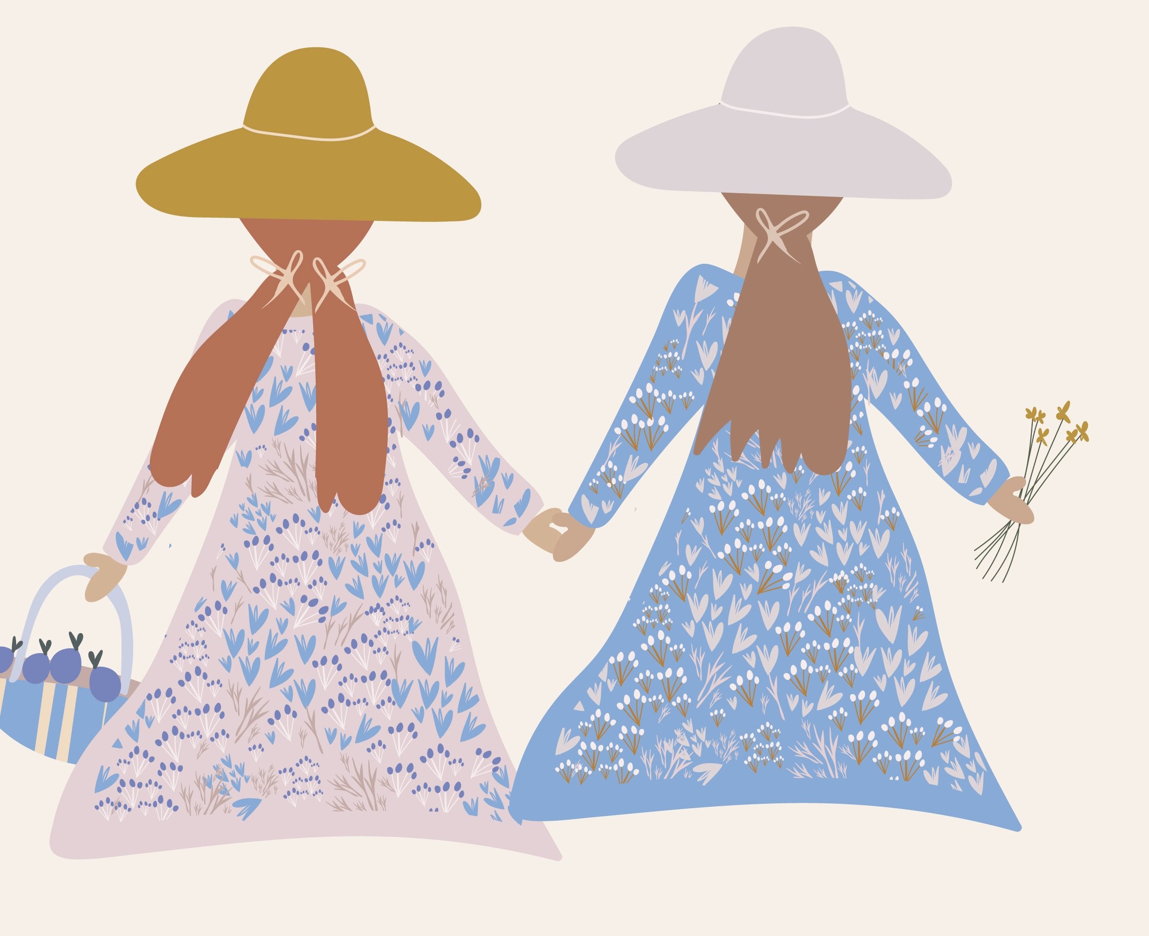 sisters-blue-8x10.jpeg