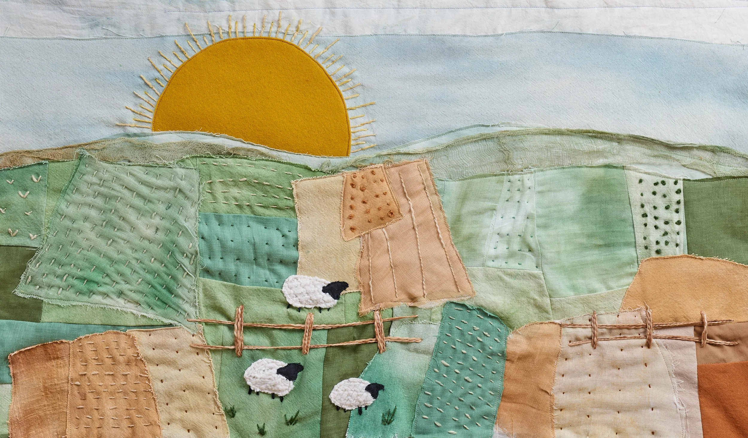 MN_Textile_TheFarm_011.jpg