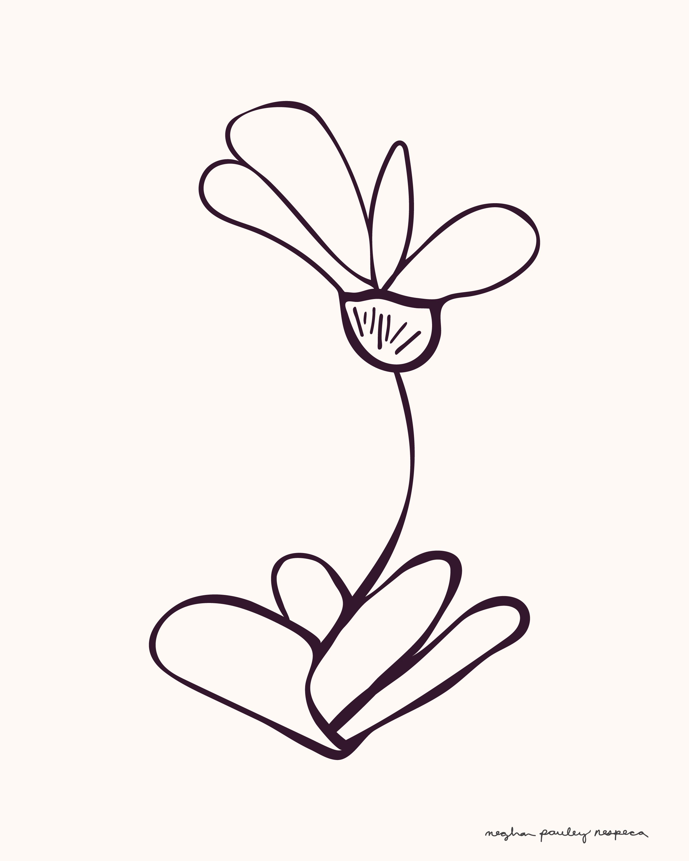 minimalist floral1-8x10.jpeg