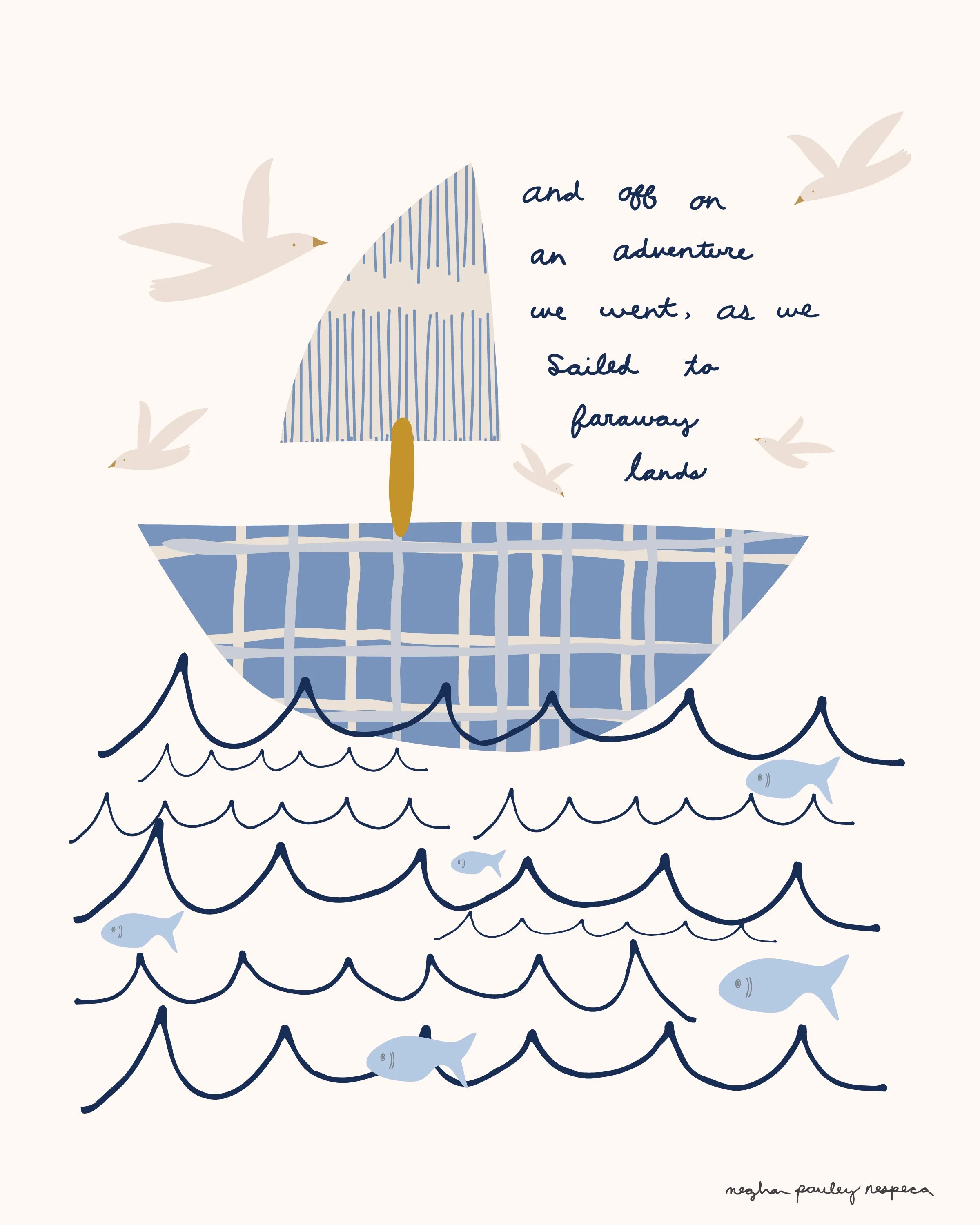 Saiboat-NEW-8x10.jpeg