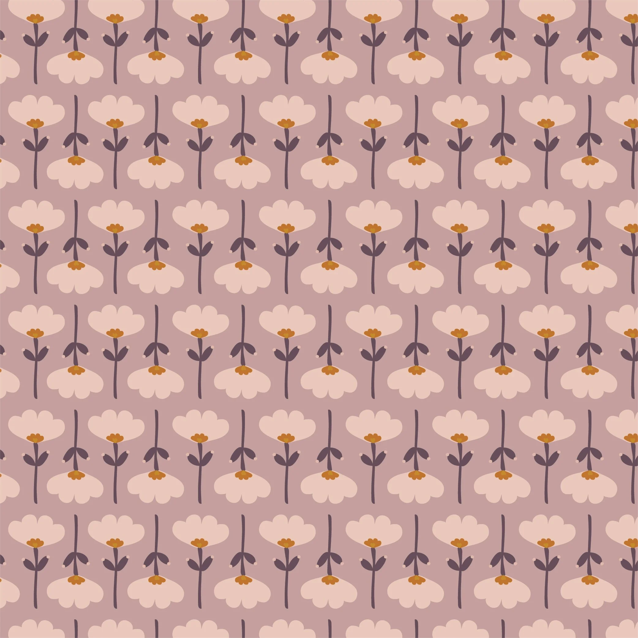 web-pattern.jpg