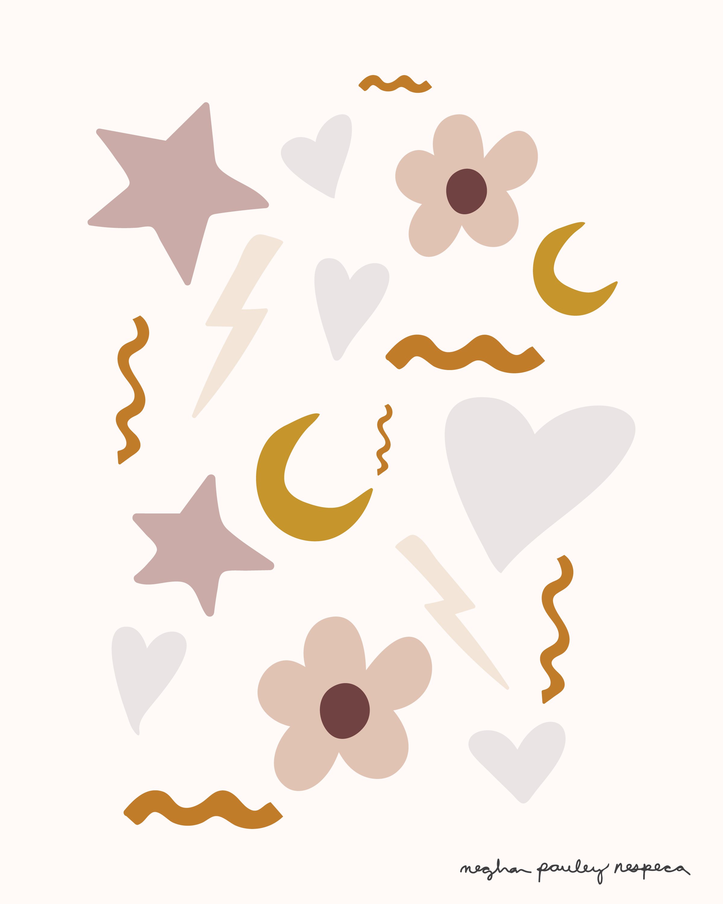 doodles8x10.jpeg