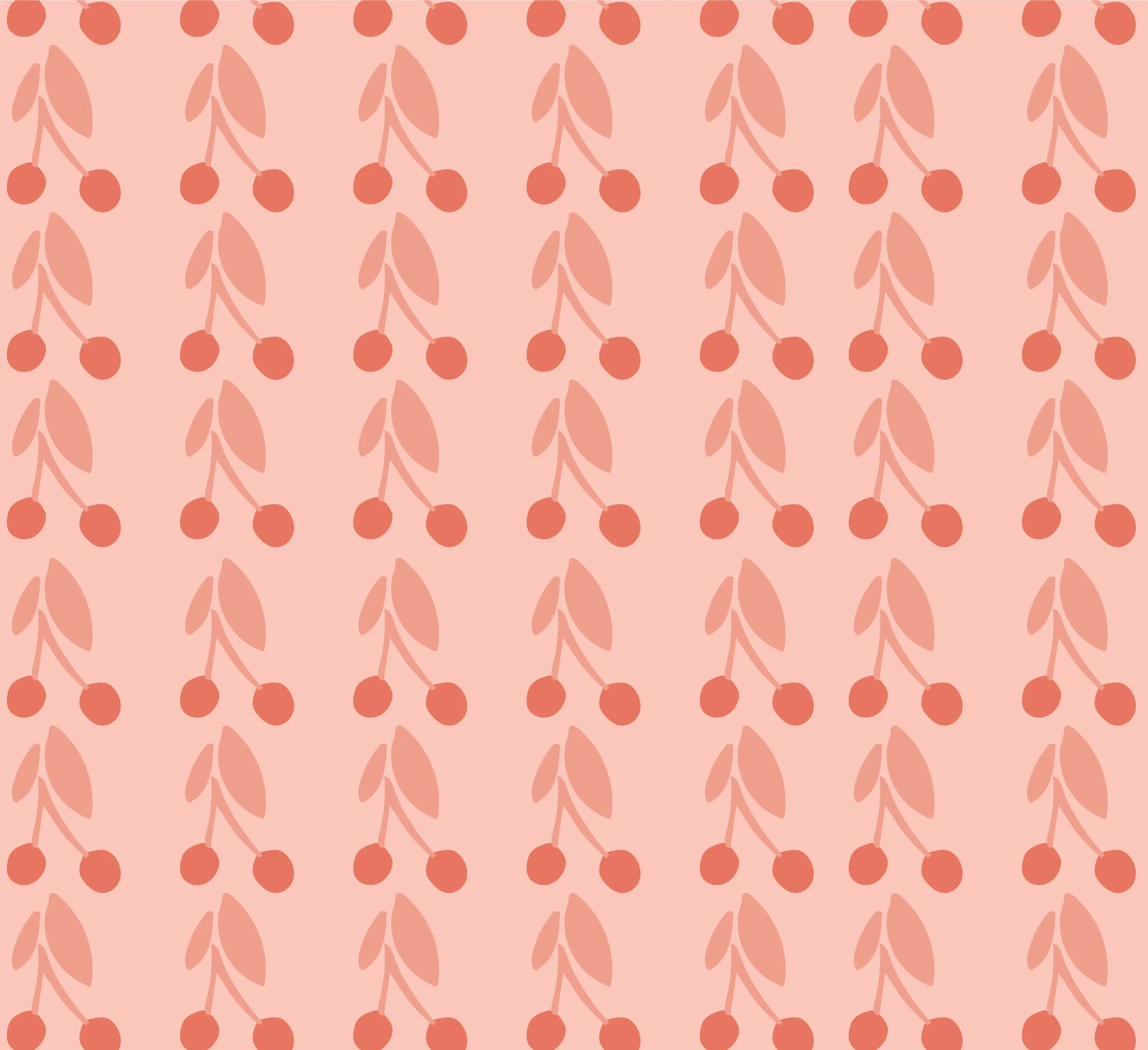 cherry333.jpg