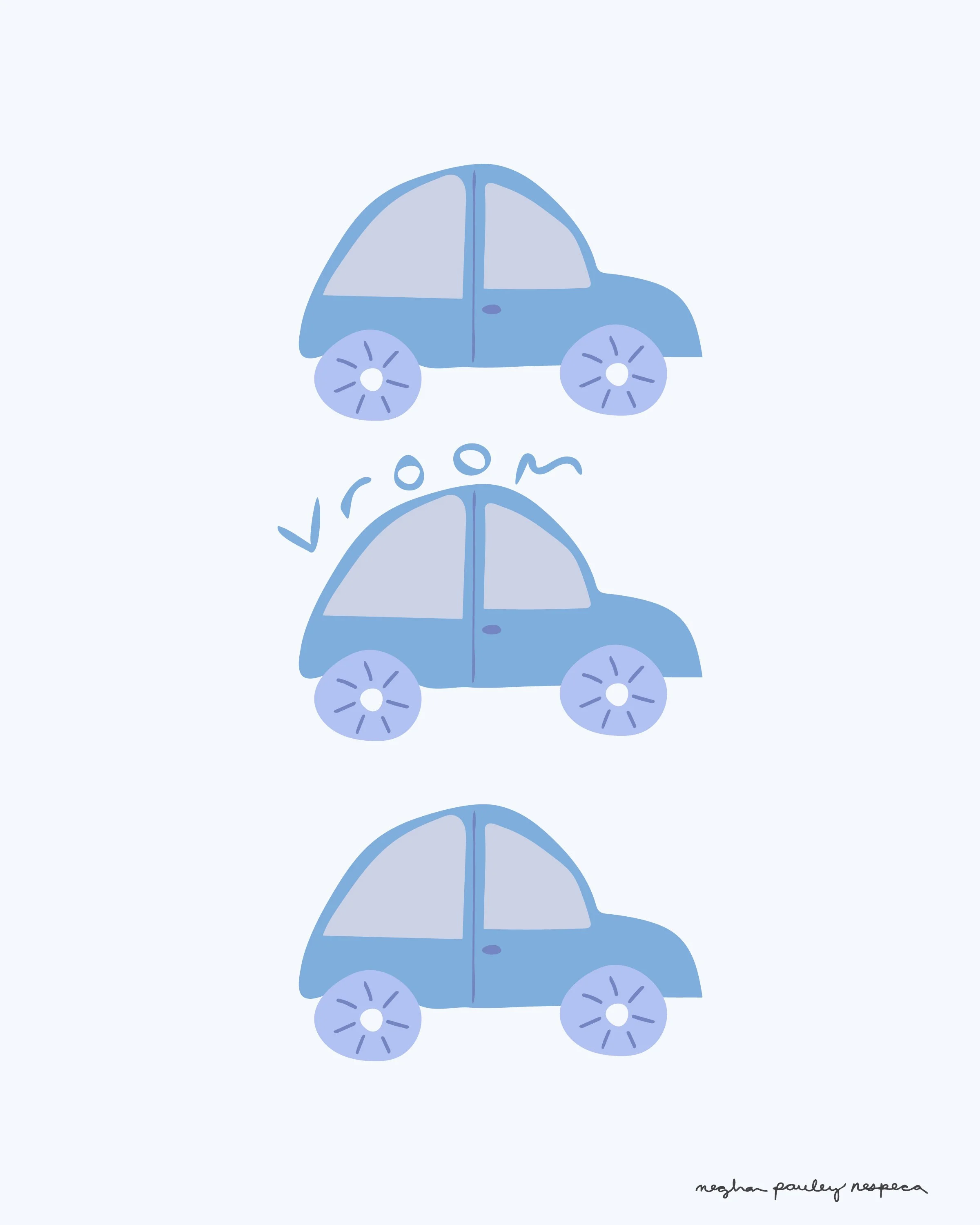 vroom-blue-NEW8x10.jpeg