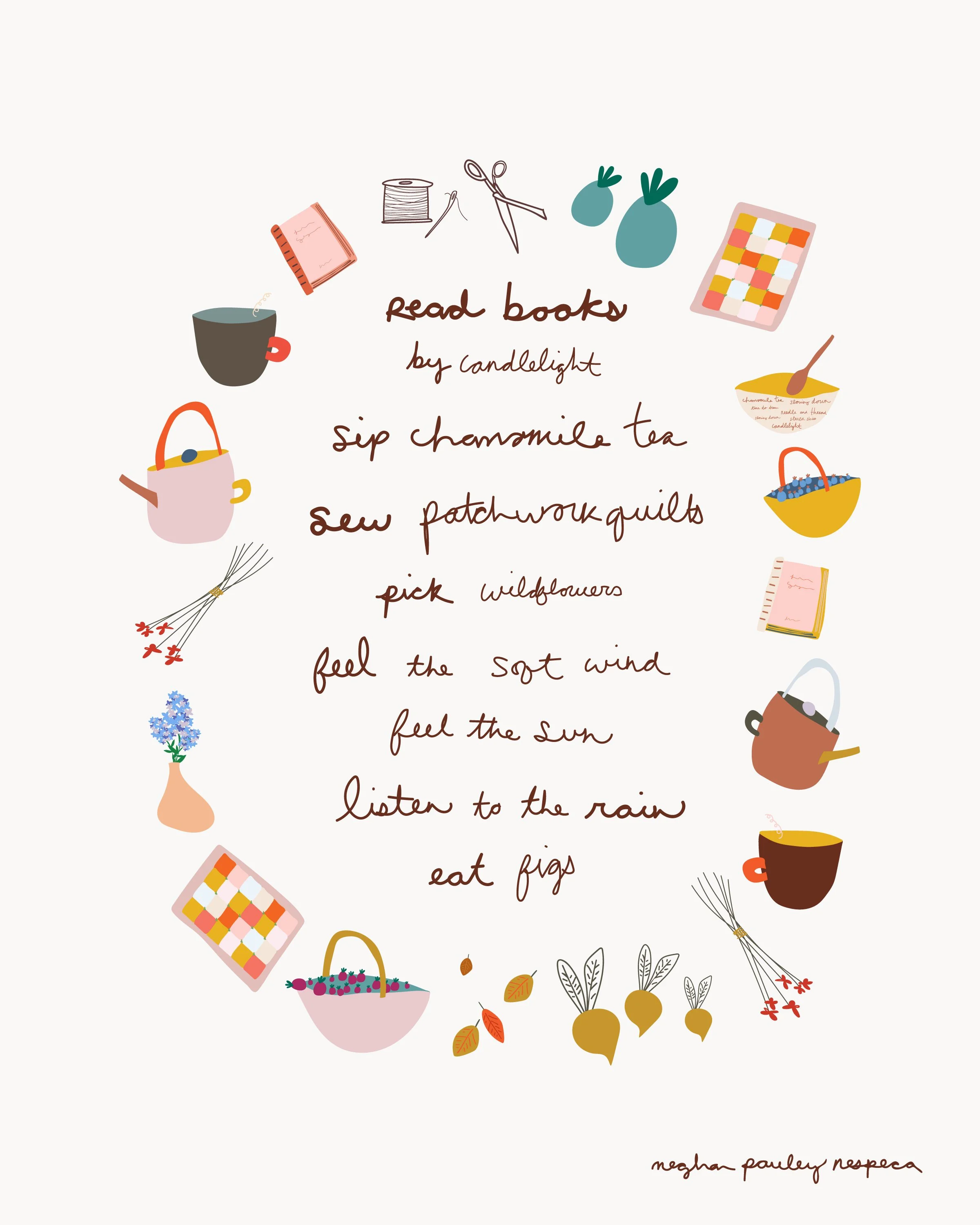 Read Books-print-8x10-01.jpeg