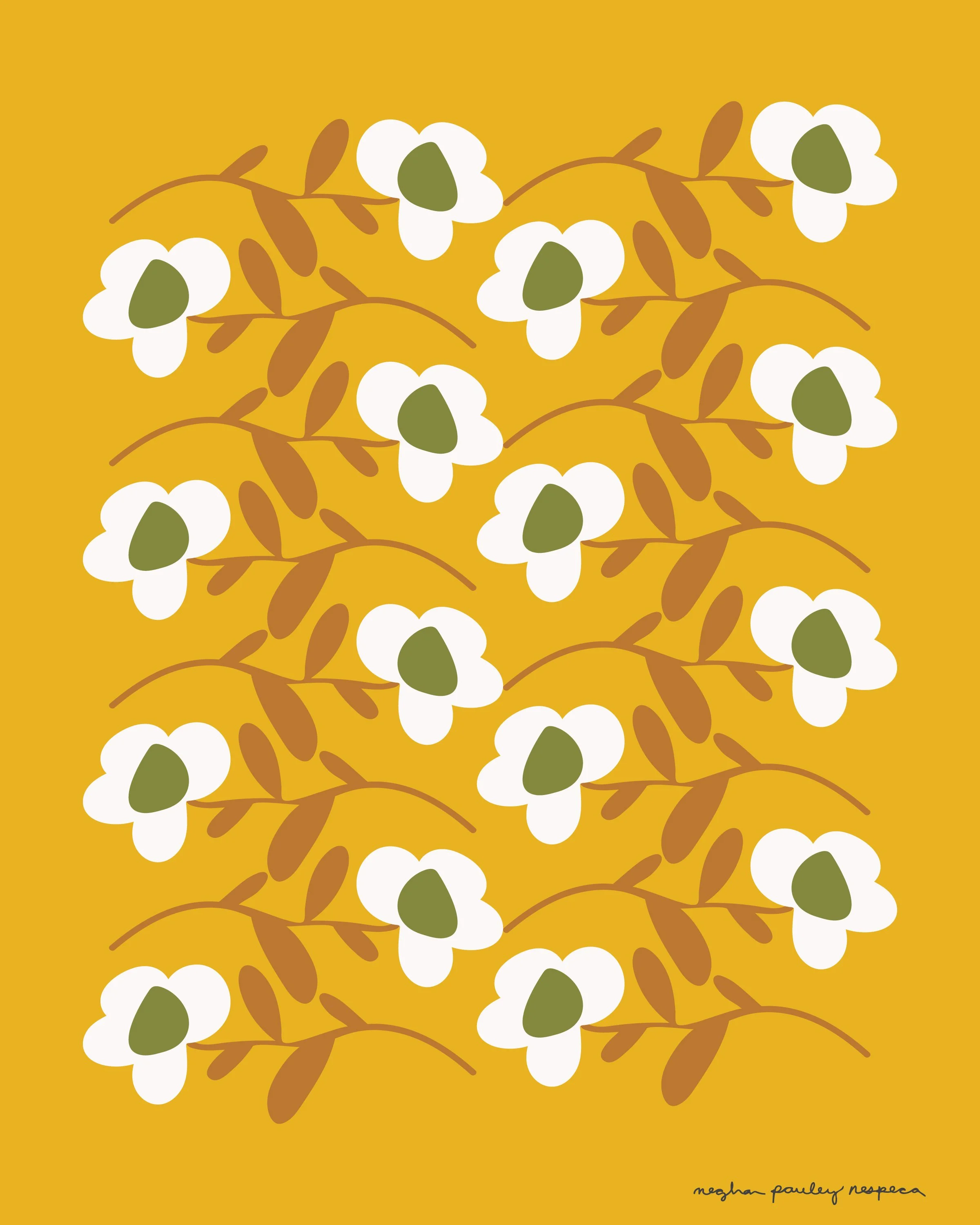 Daisy-Floral-yellow8x10.jpeg