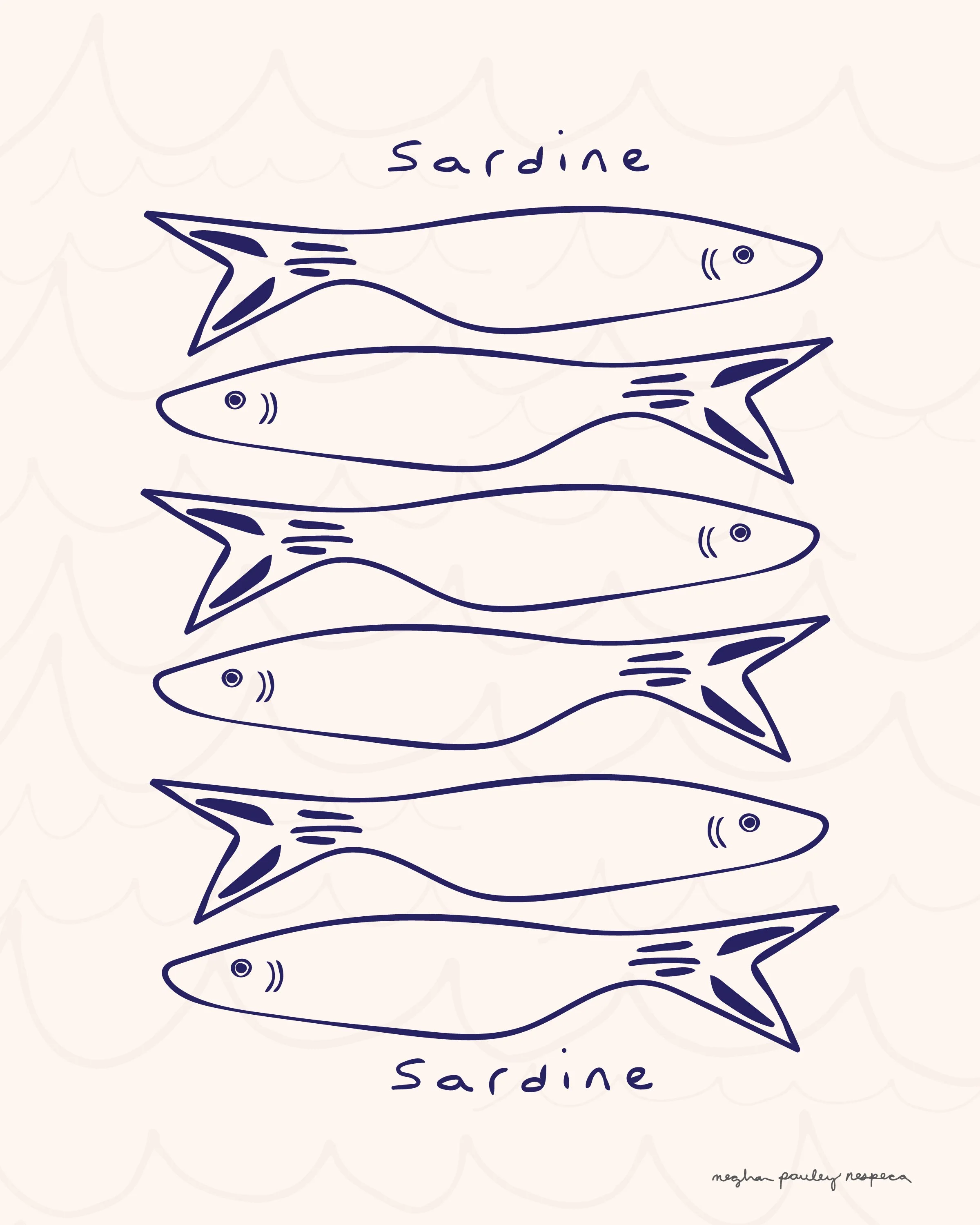 Sardine-classic-8x10-01.jpeg