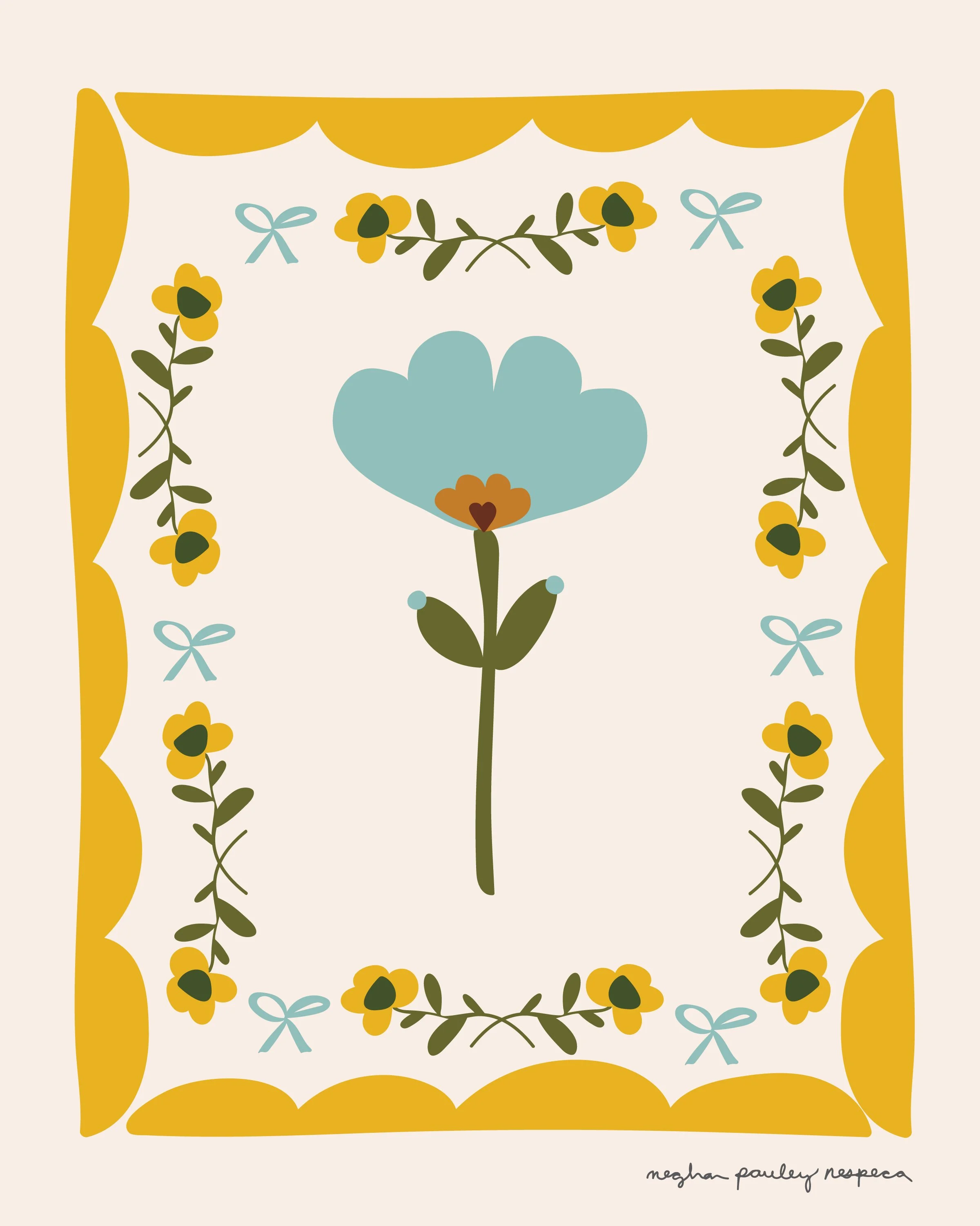 Country-flower-yellow-8x10-01.jpeg