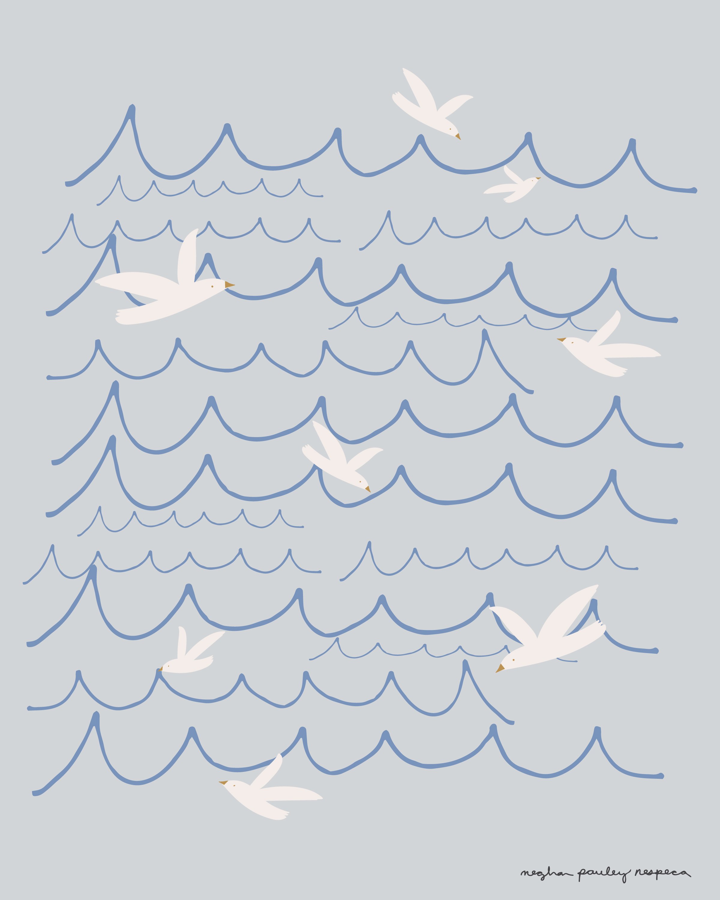waves-seagulls-8x10.jpeg
