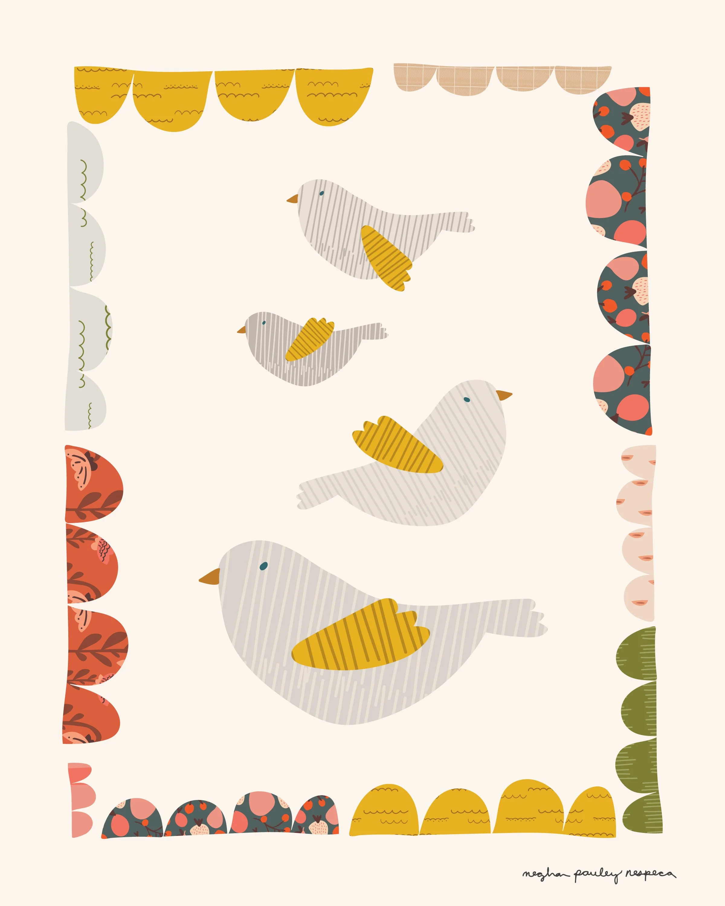 Collage-Bird-scallop-8x10ai.jpeg
