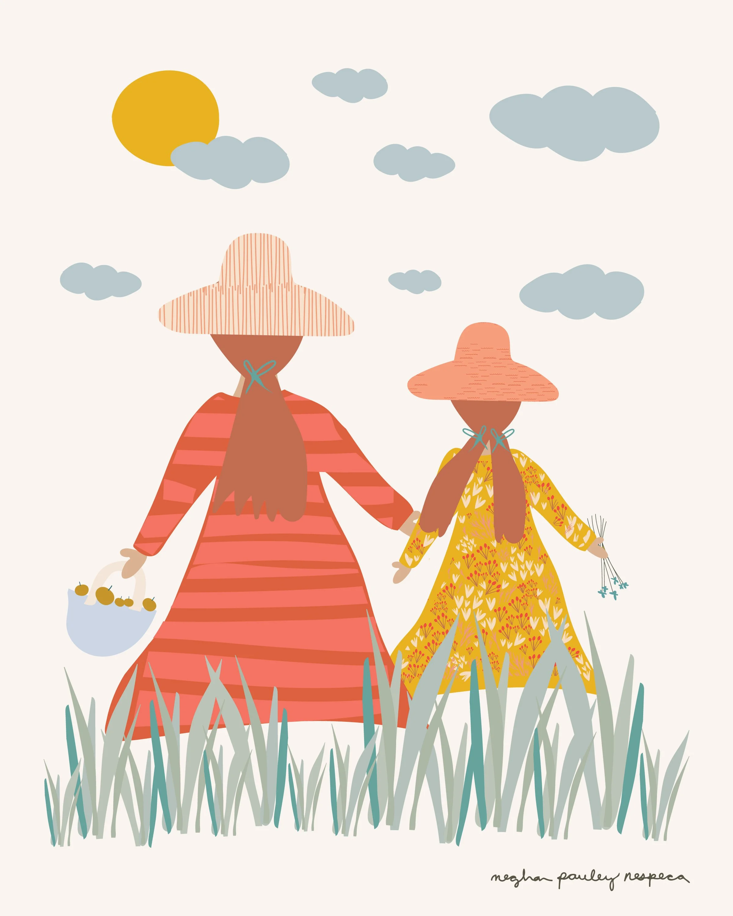 Mother+Daugjhter8x10.jpeg