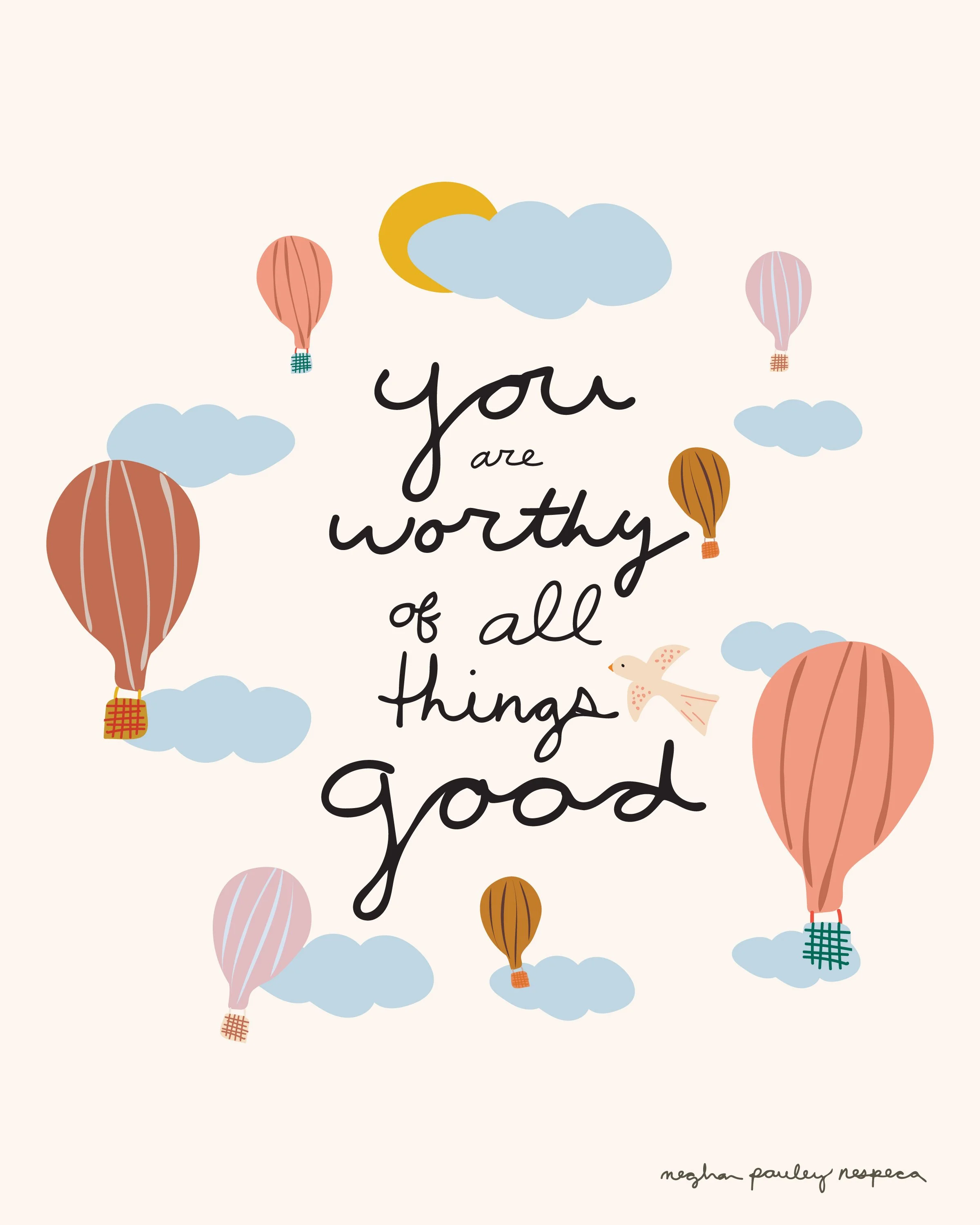 you are worthy8x10-01.jpeg