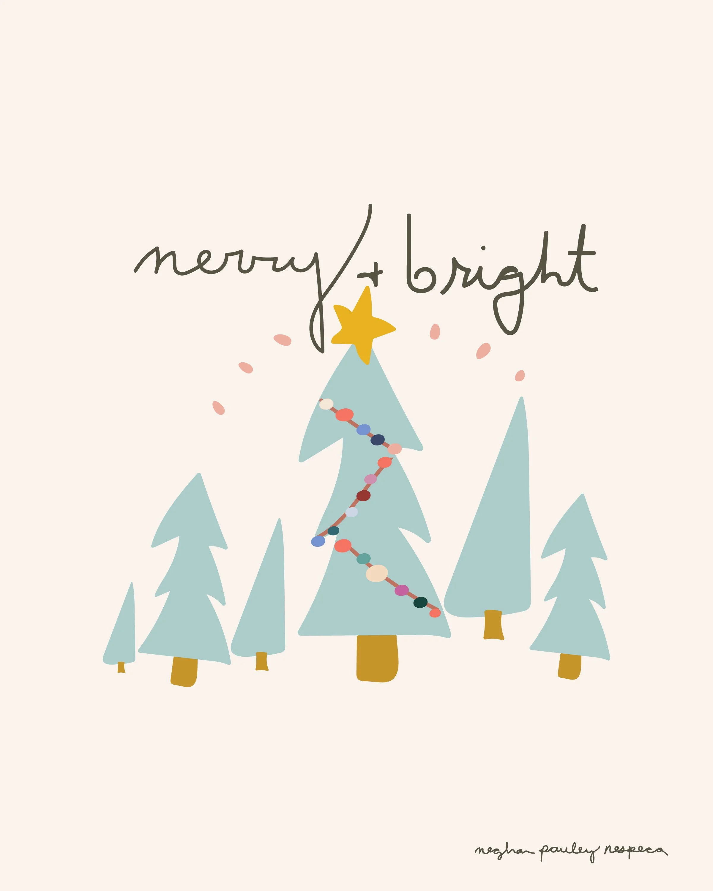 Merry and Bright8x10-new-01.jpeg