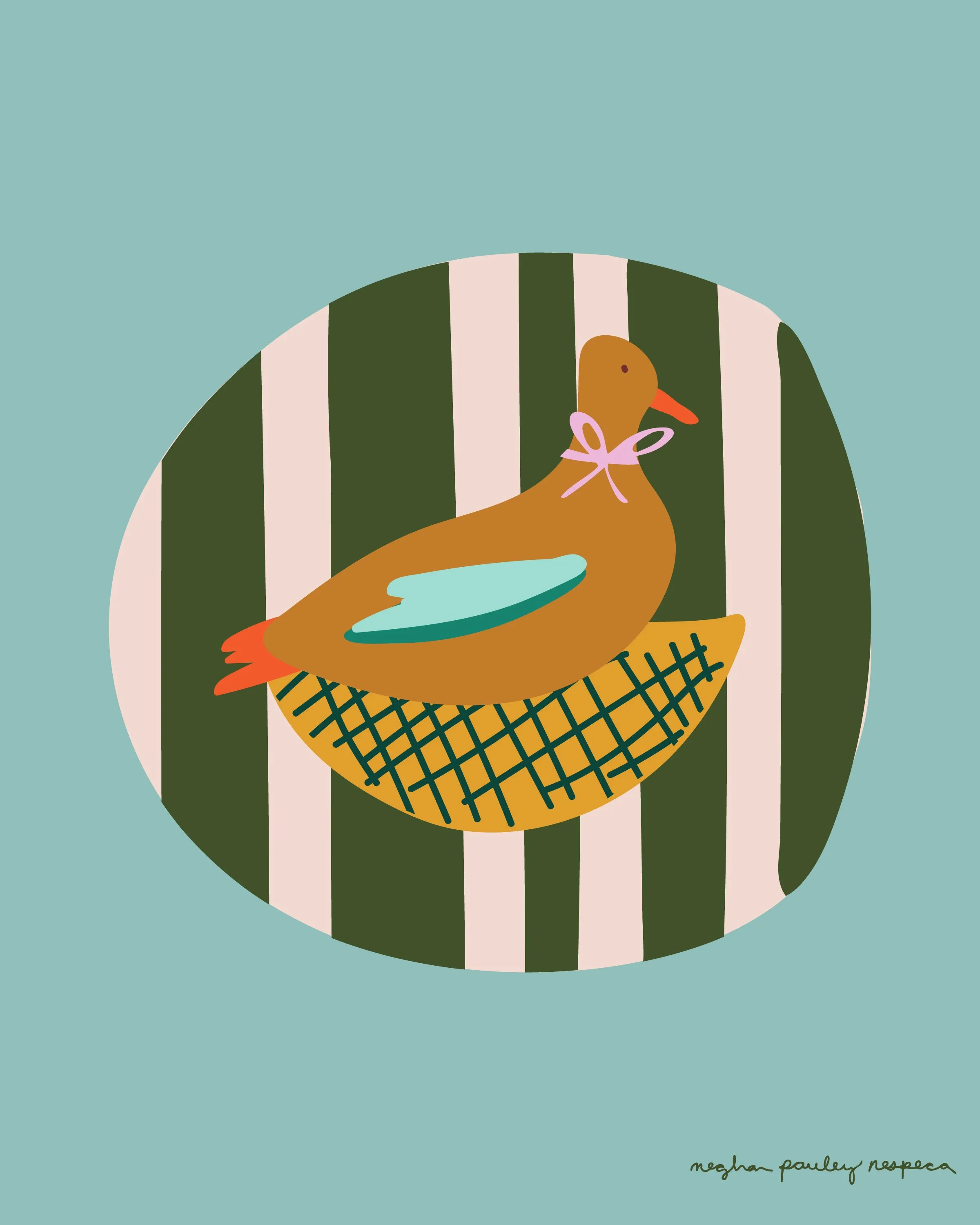 duck-circle print8x10 -01.jpeg