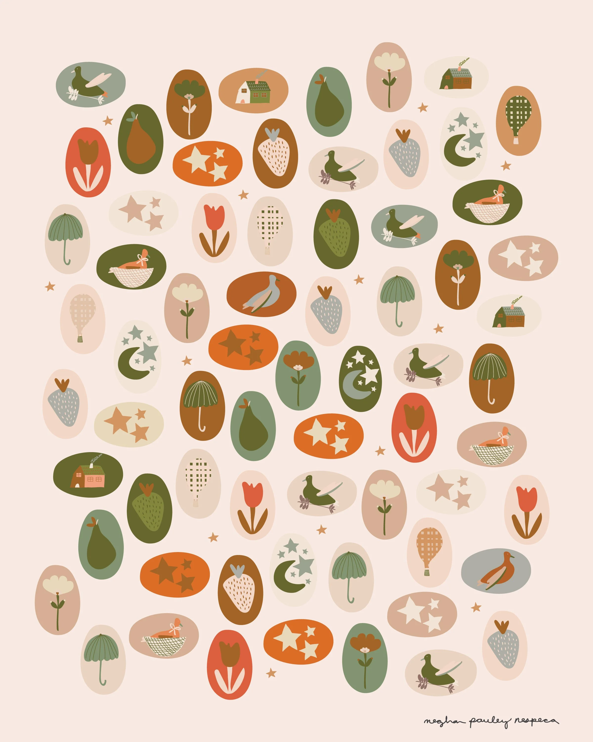 folk-circles-print-muted-8x10.jpg